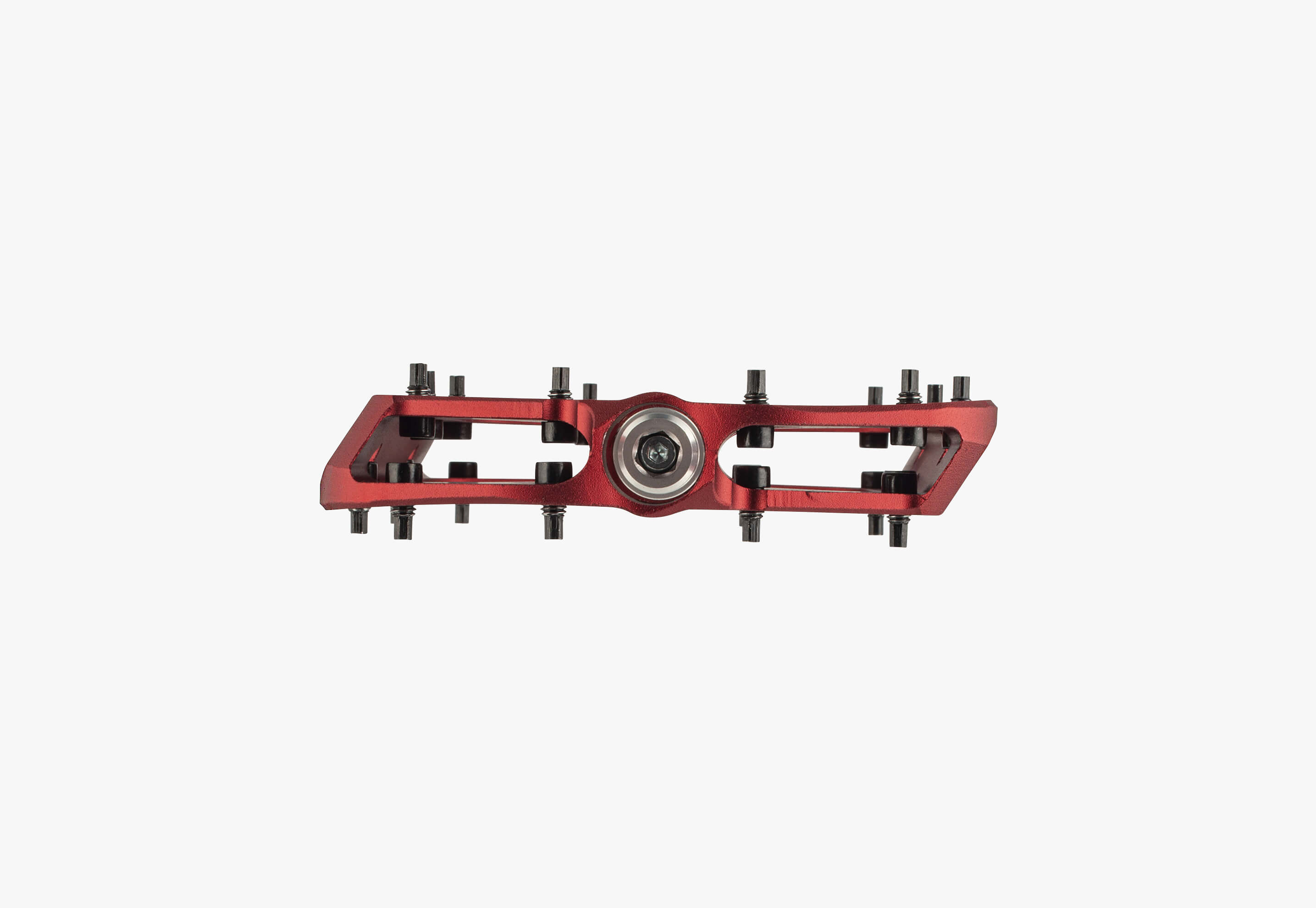 Aeffect Pedal