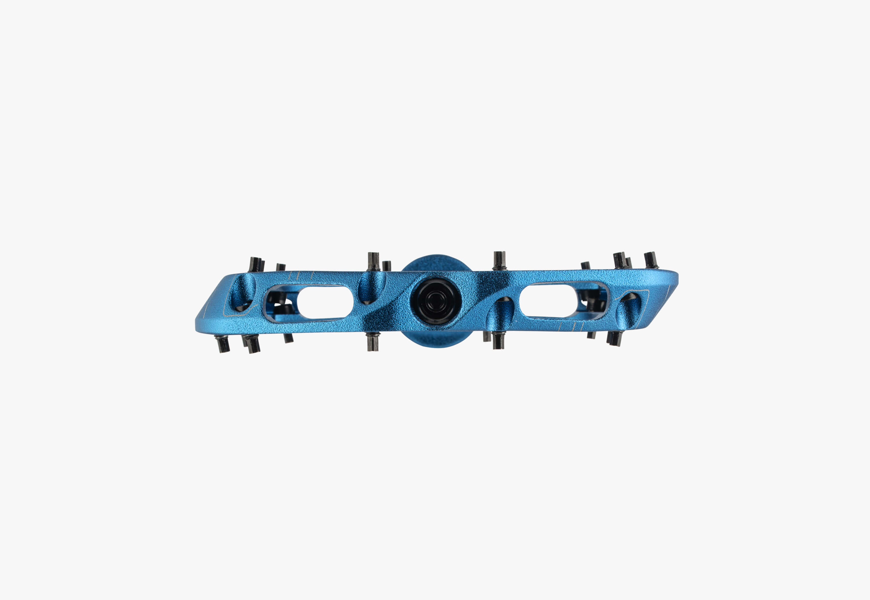Atlas Pedal