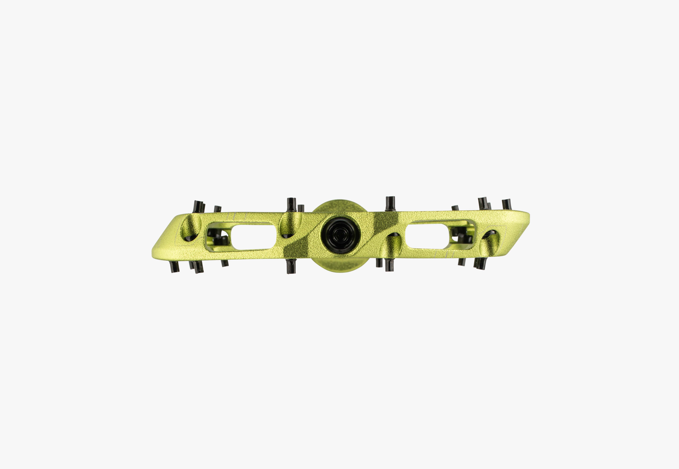 Atlas Pedal