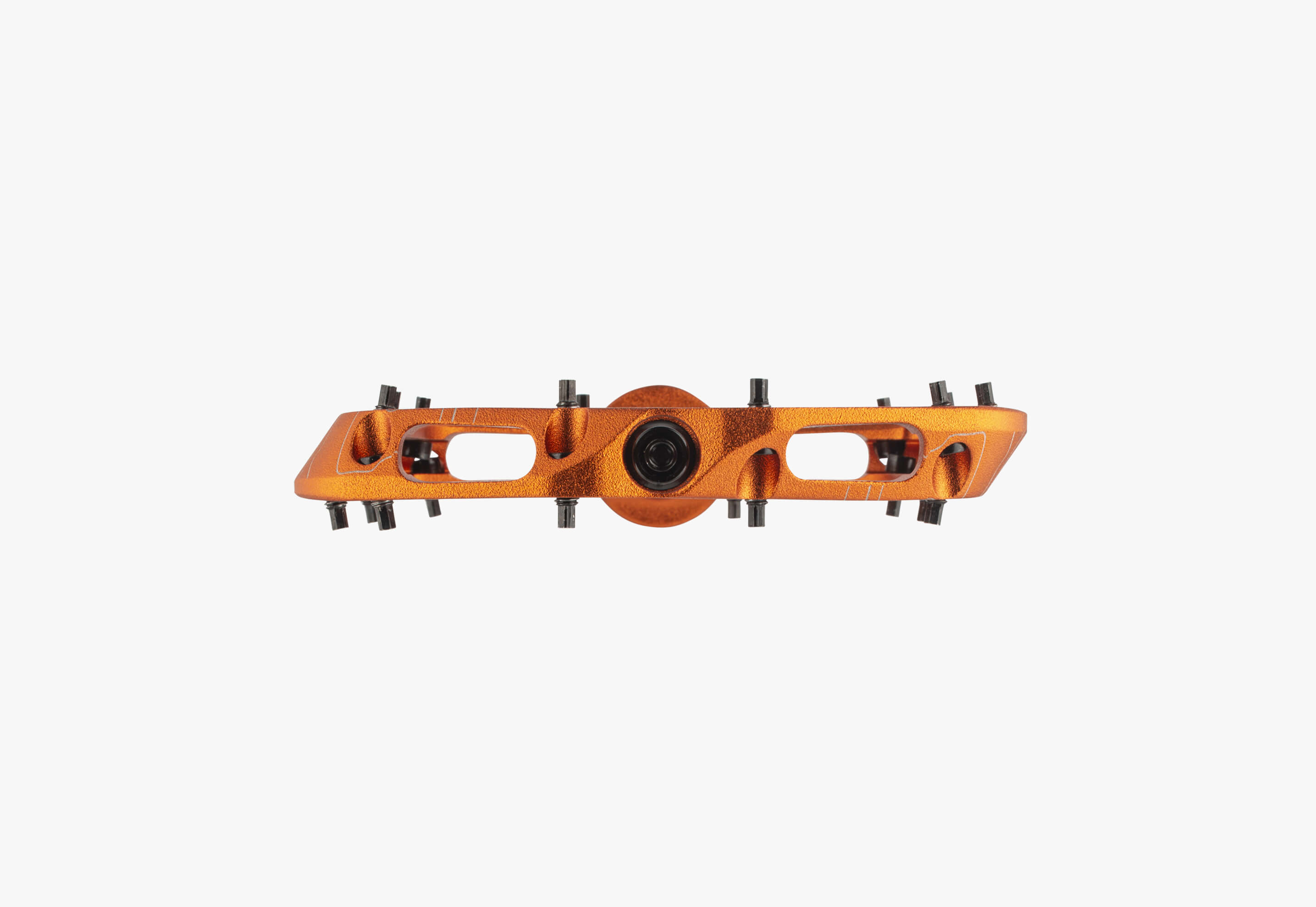 Atlas Pedal