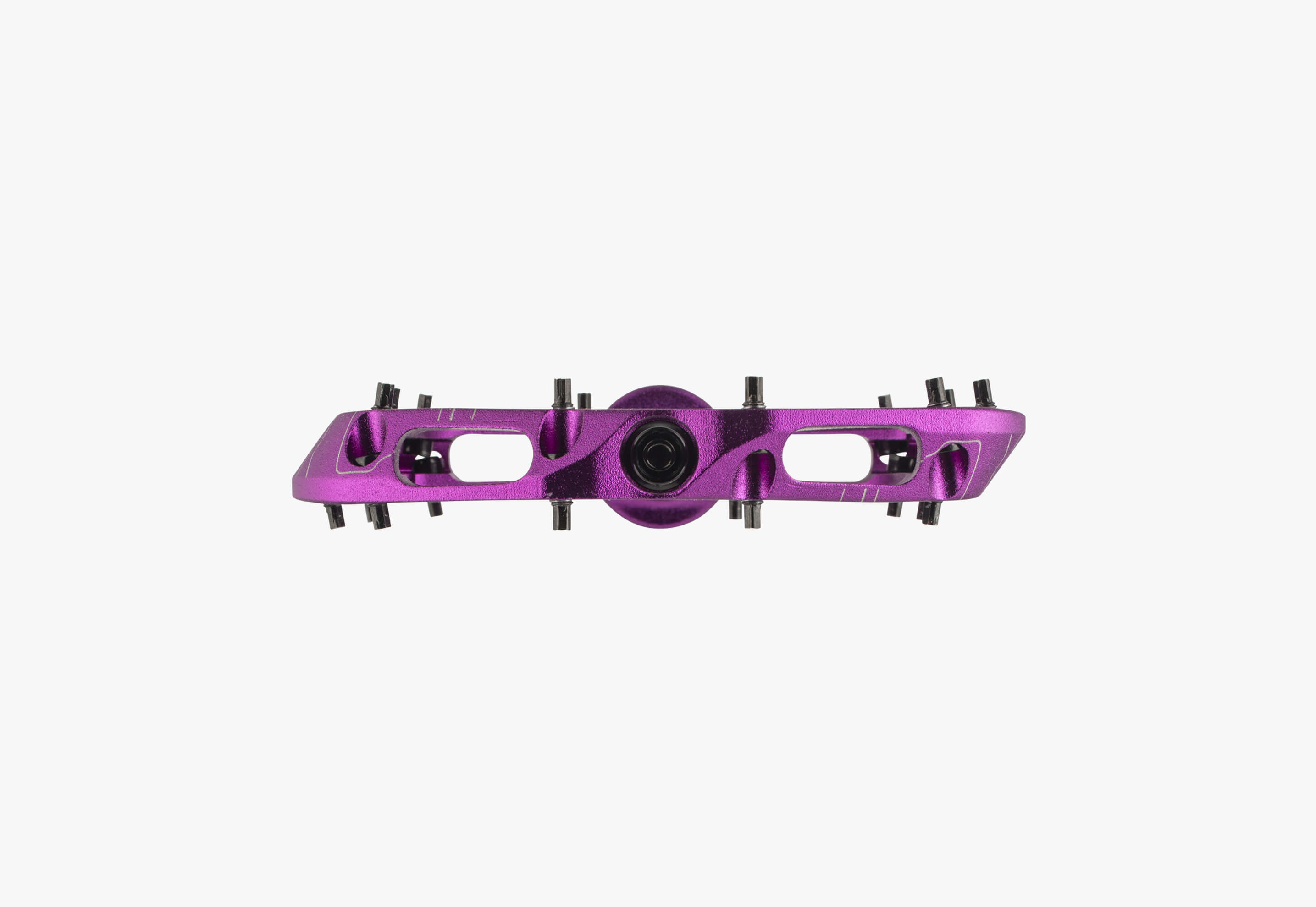 Atlas Pedal