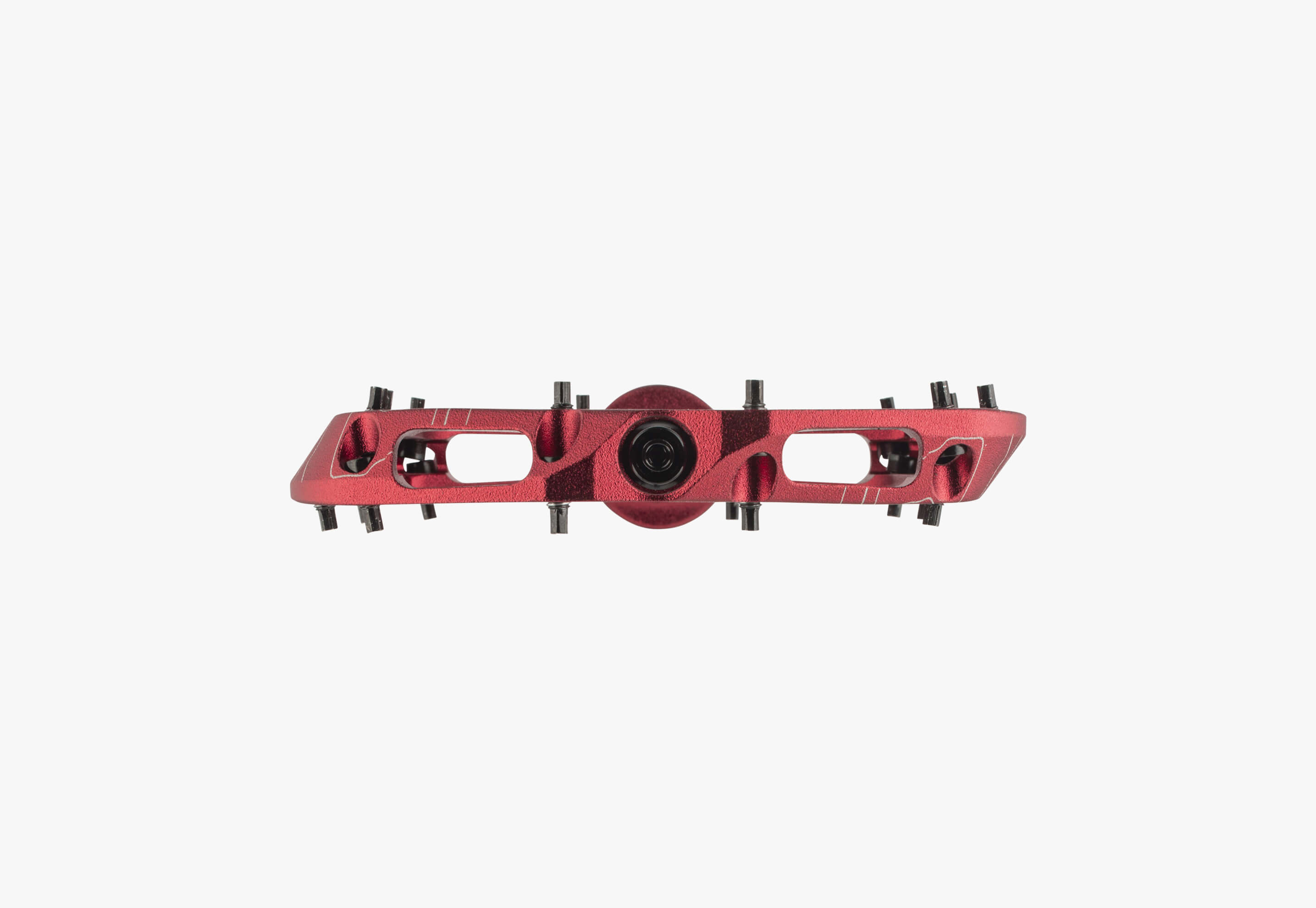 Atlas Pedal