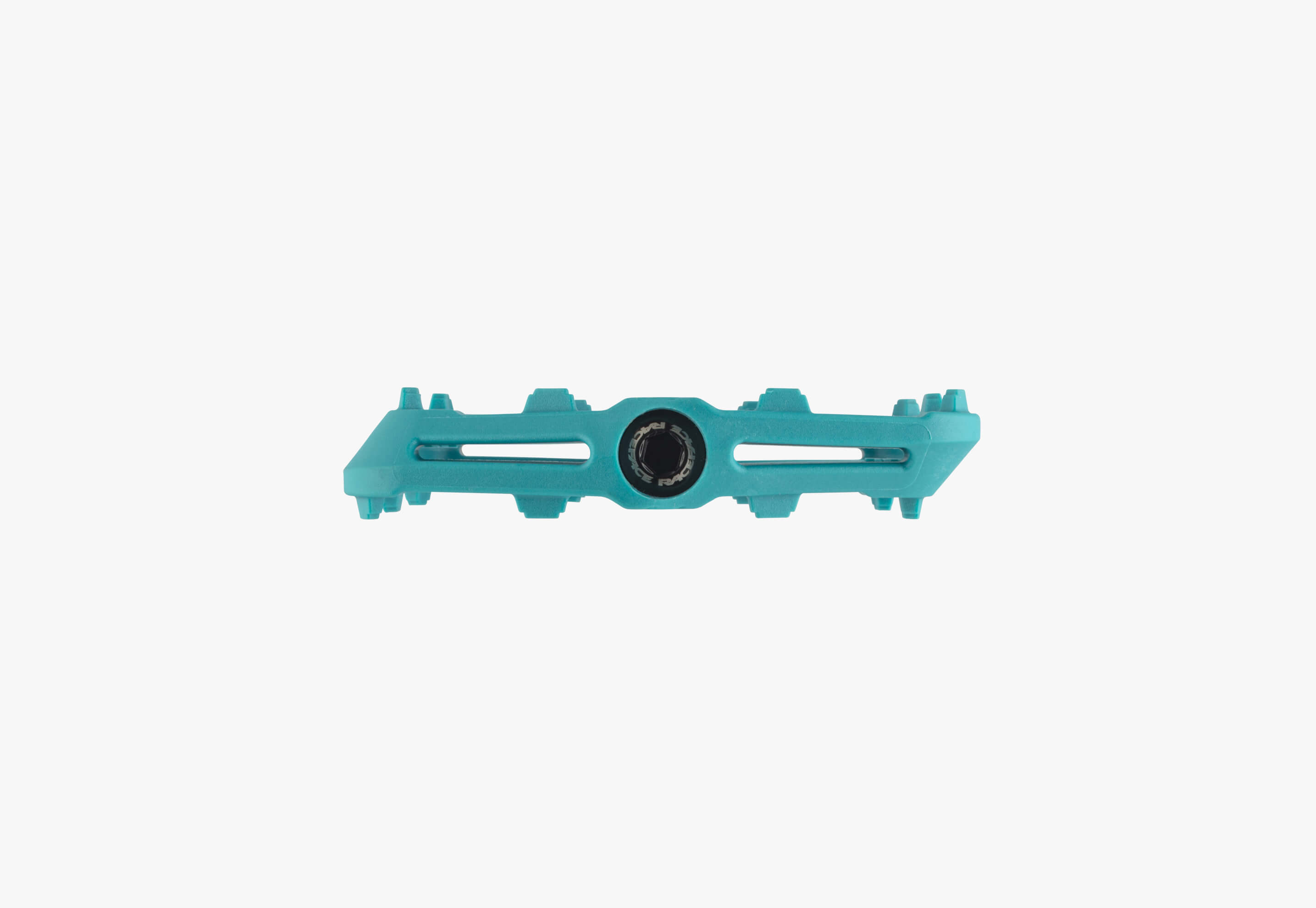Race Face Ride Turquoise