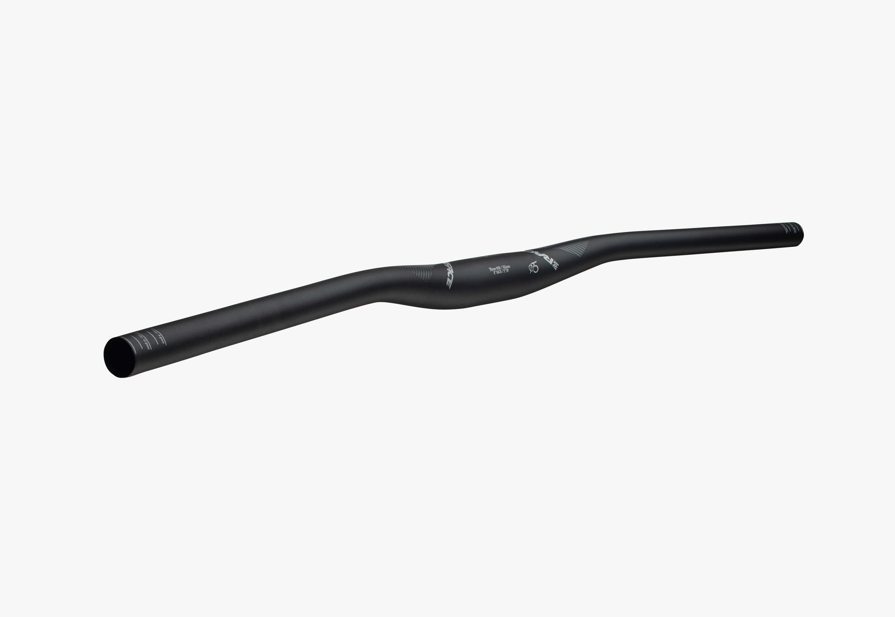 Aeffect 35 Handlebar