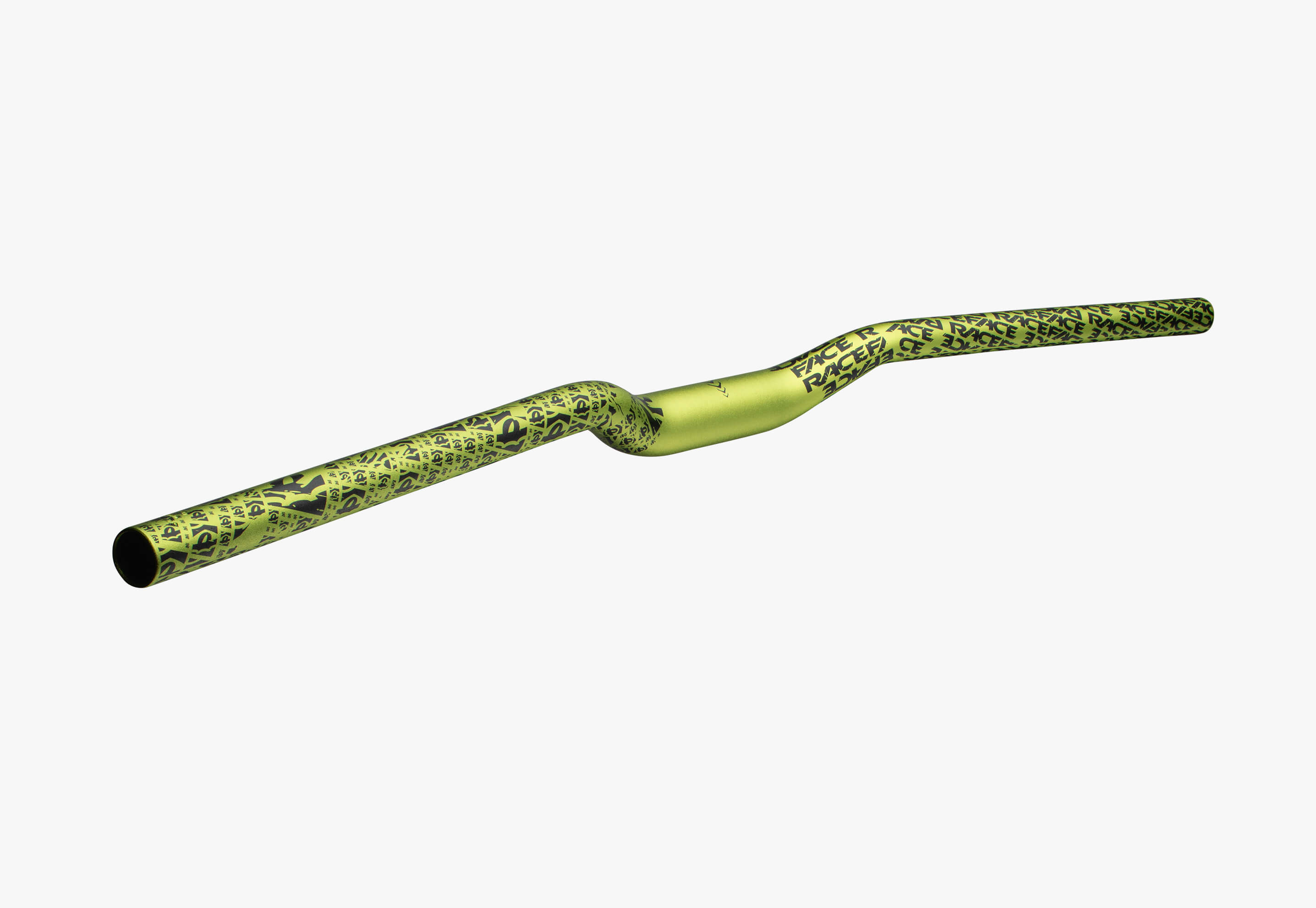 Atlas Handlebar - 31.8