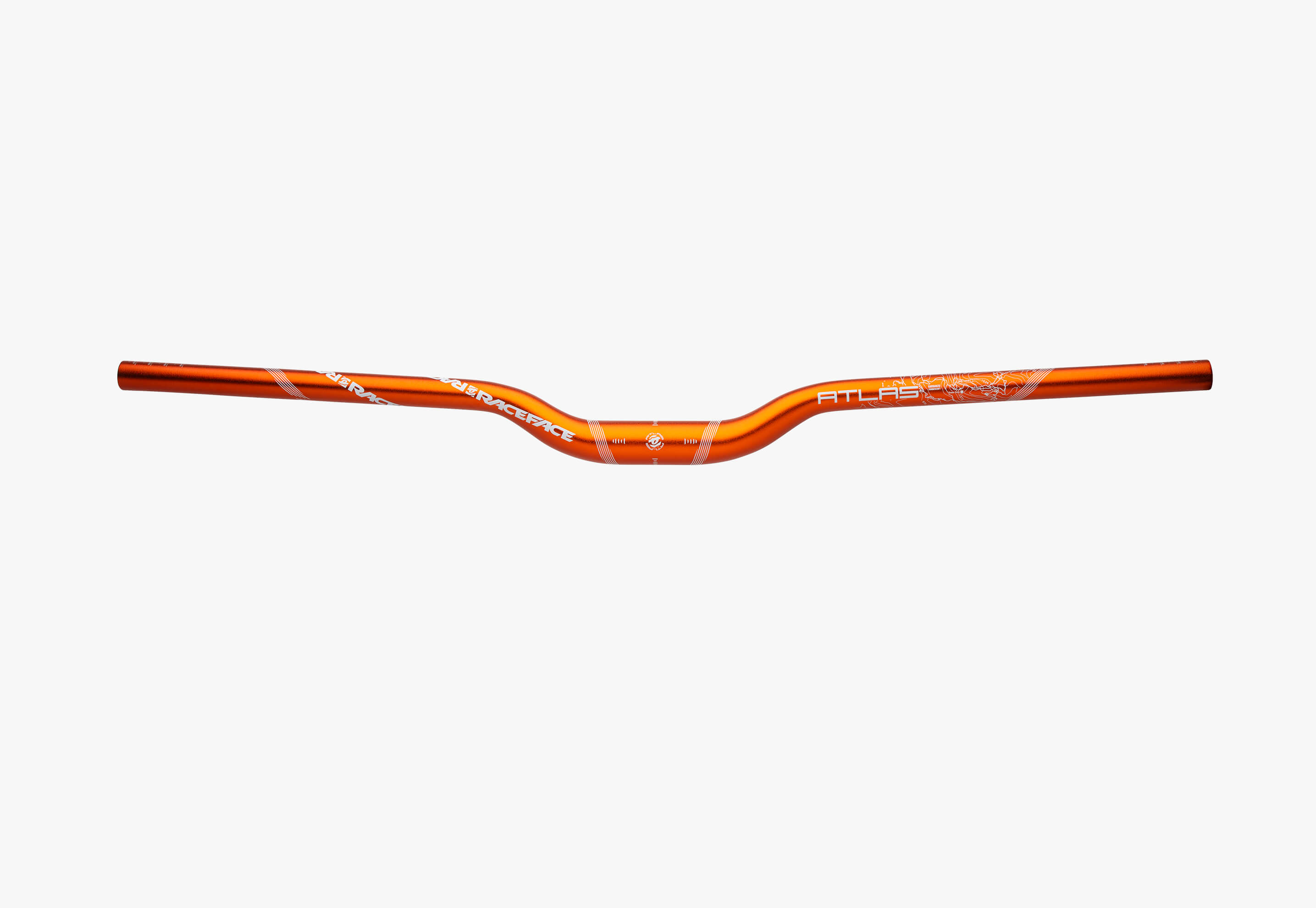 race face atlas handlebar 31.8