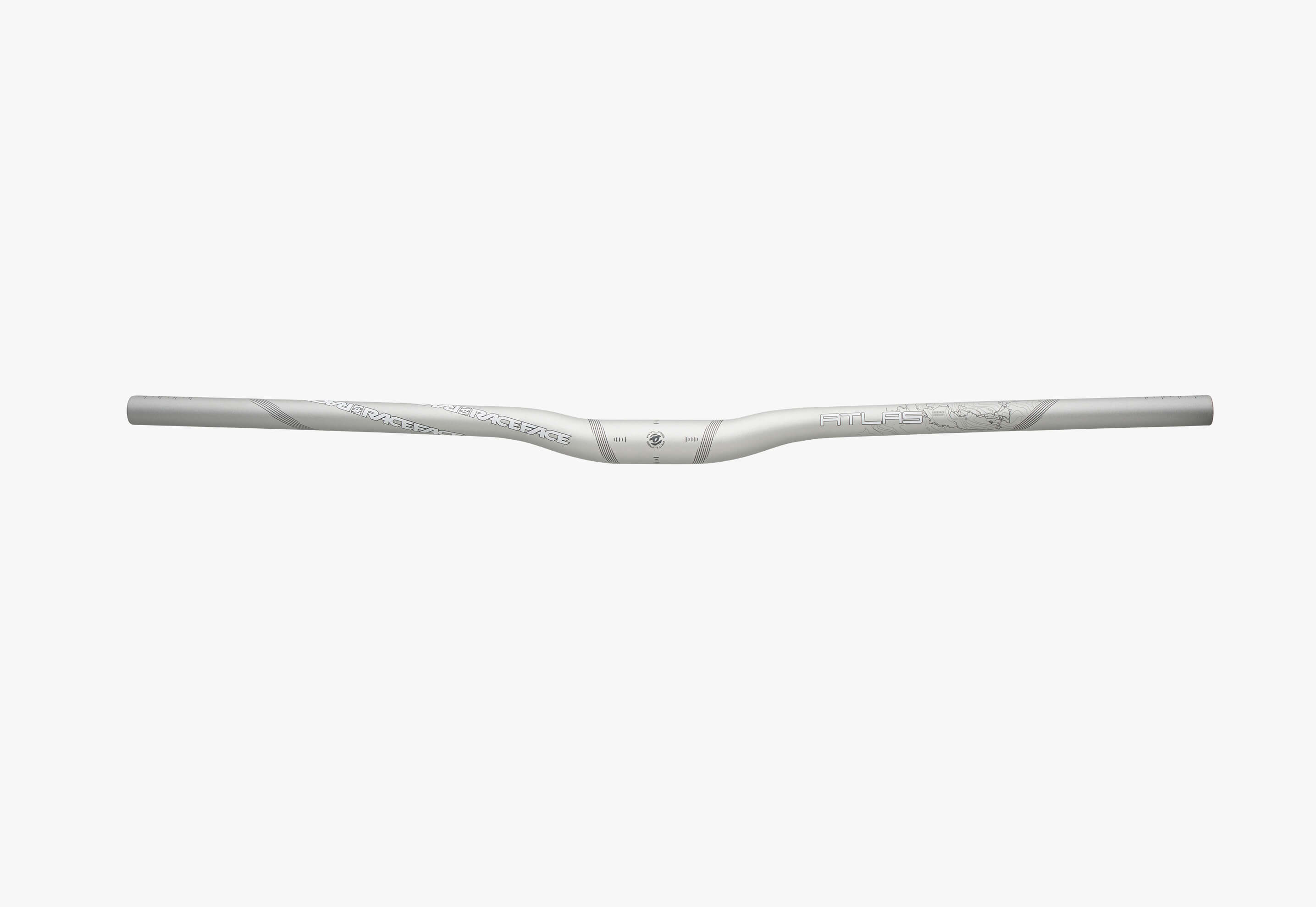 race face atlas handlebar gold