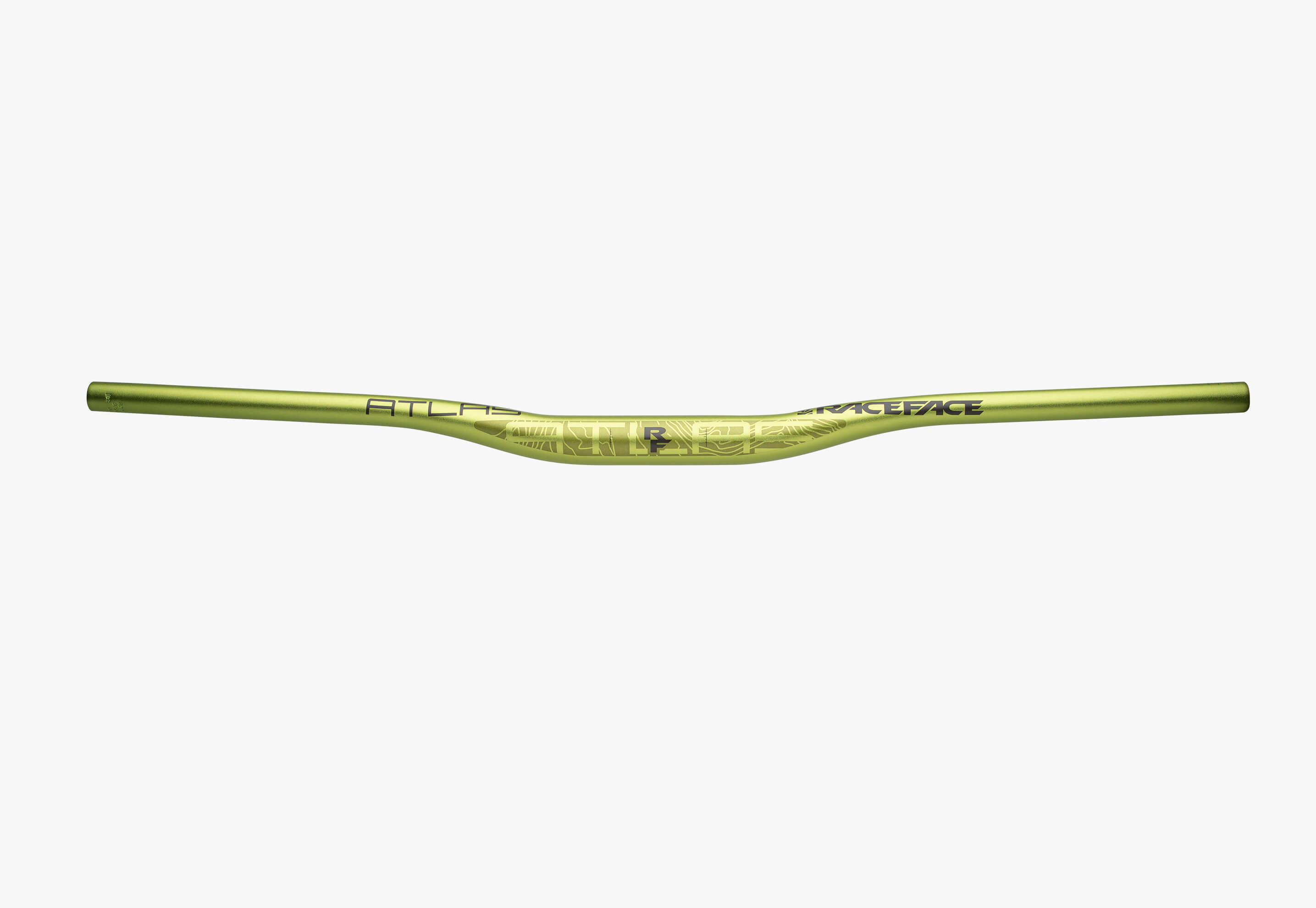 race face atlas handlebar 35