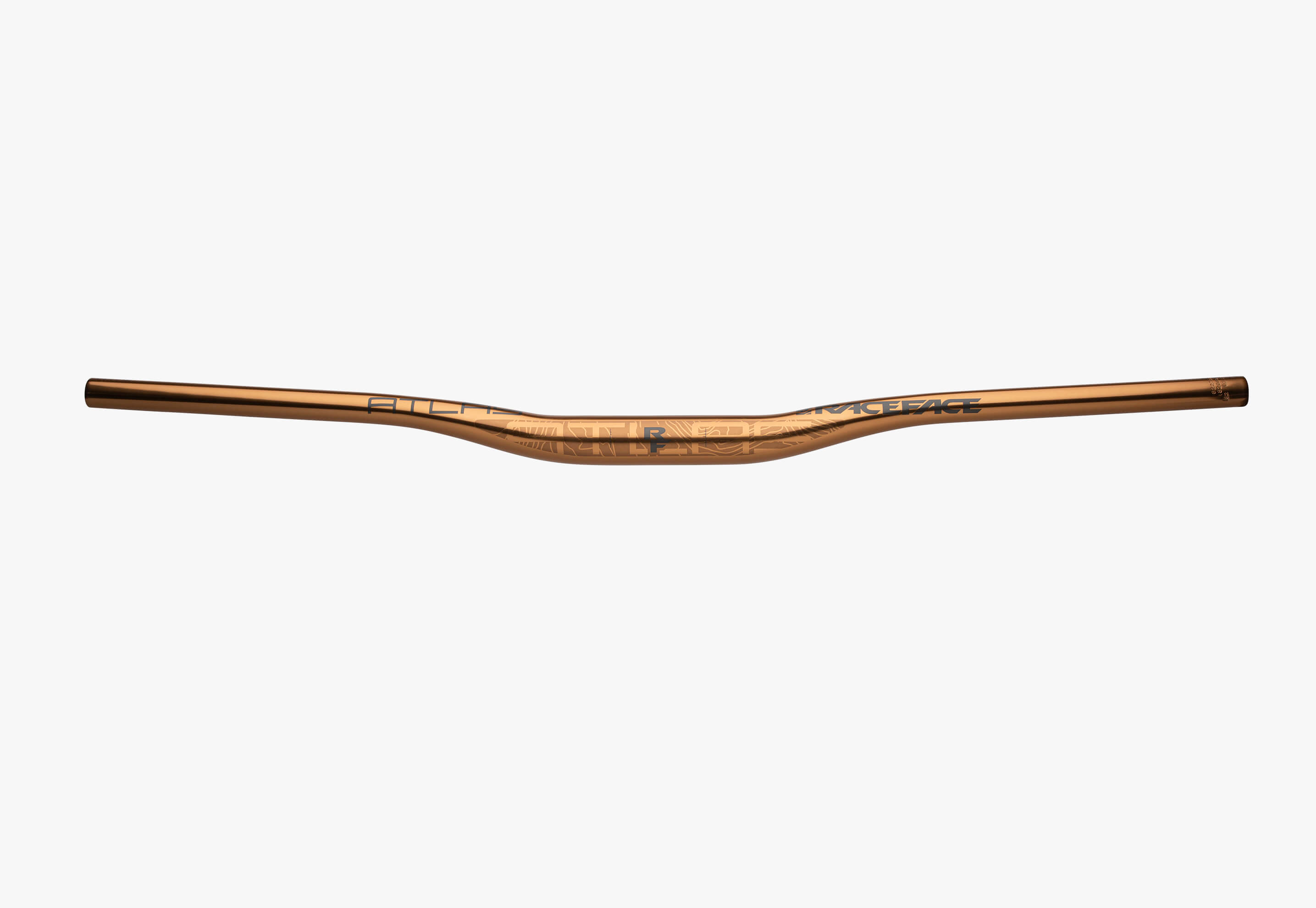 race face atlas handlebar 35