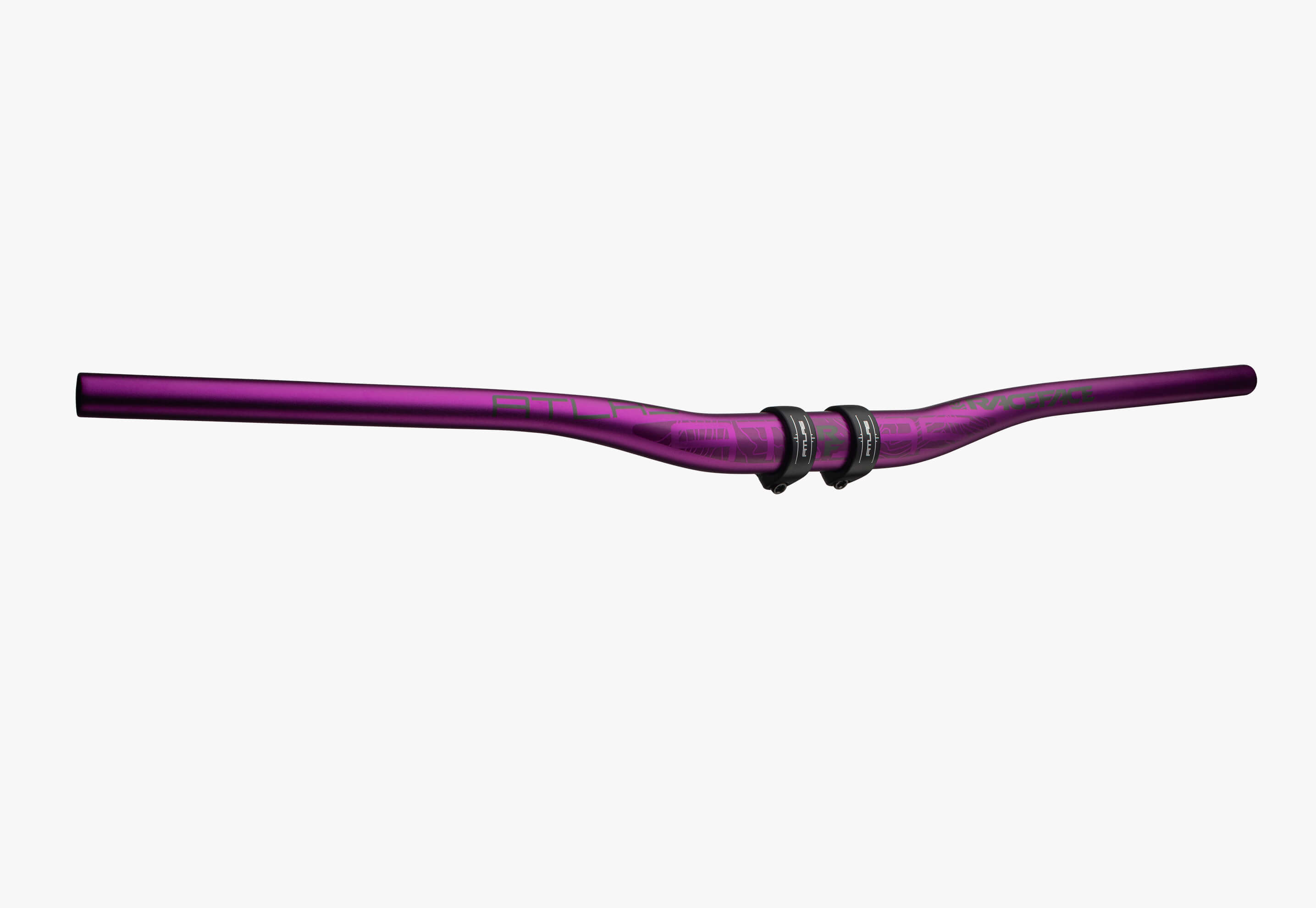 Atlas 35 Handlebar