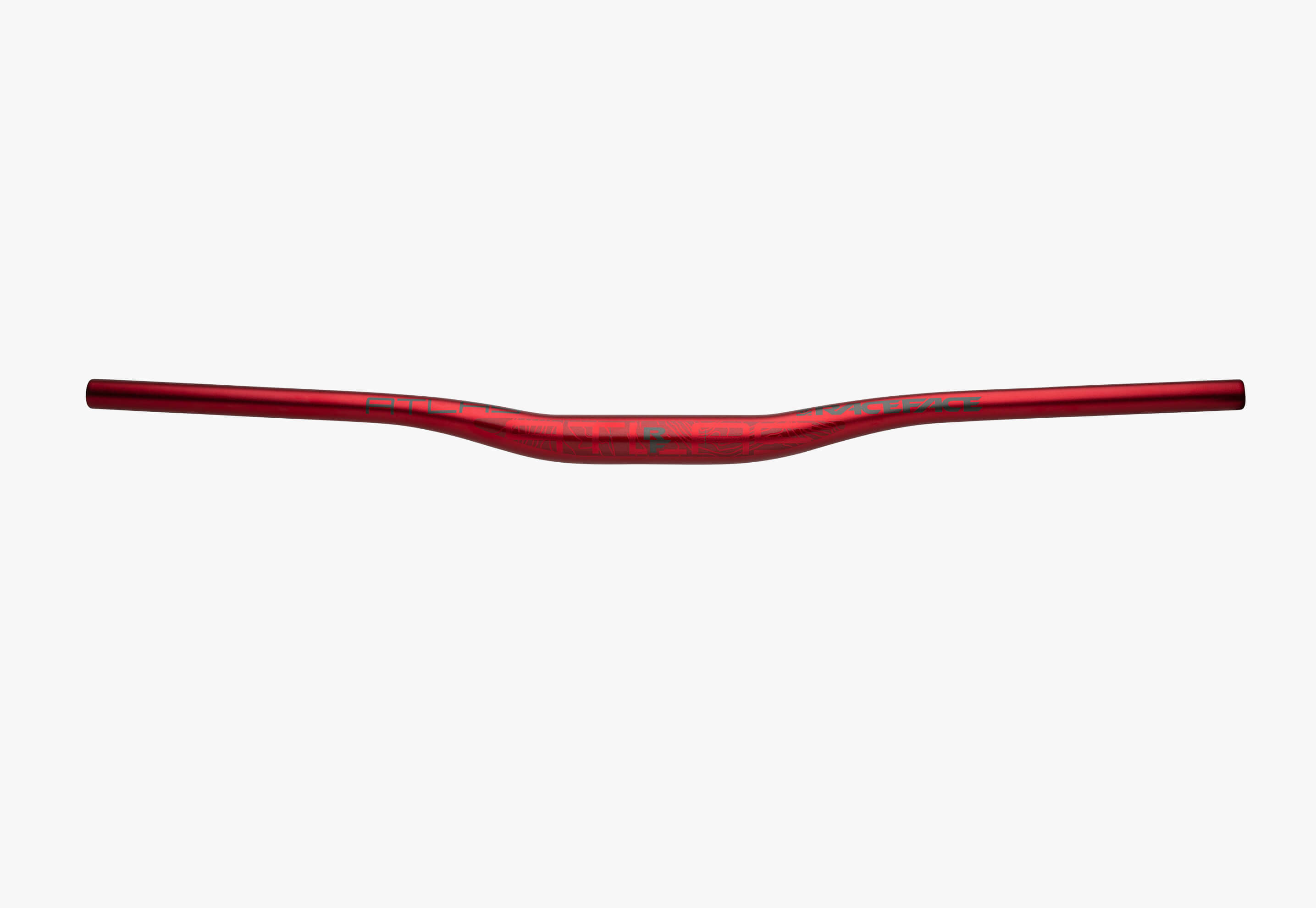Atlas 35 Handlebar