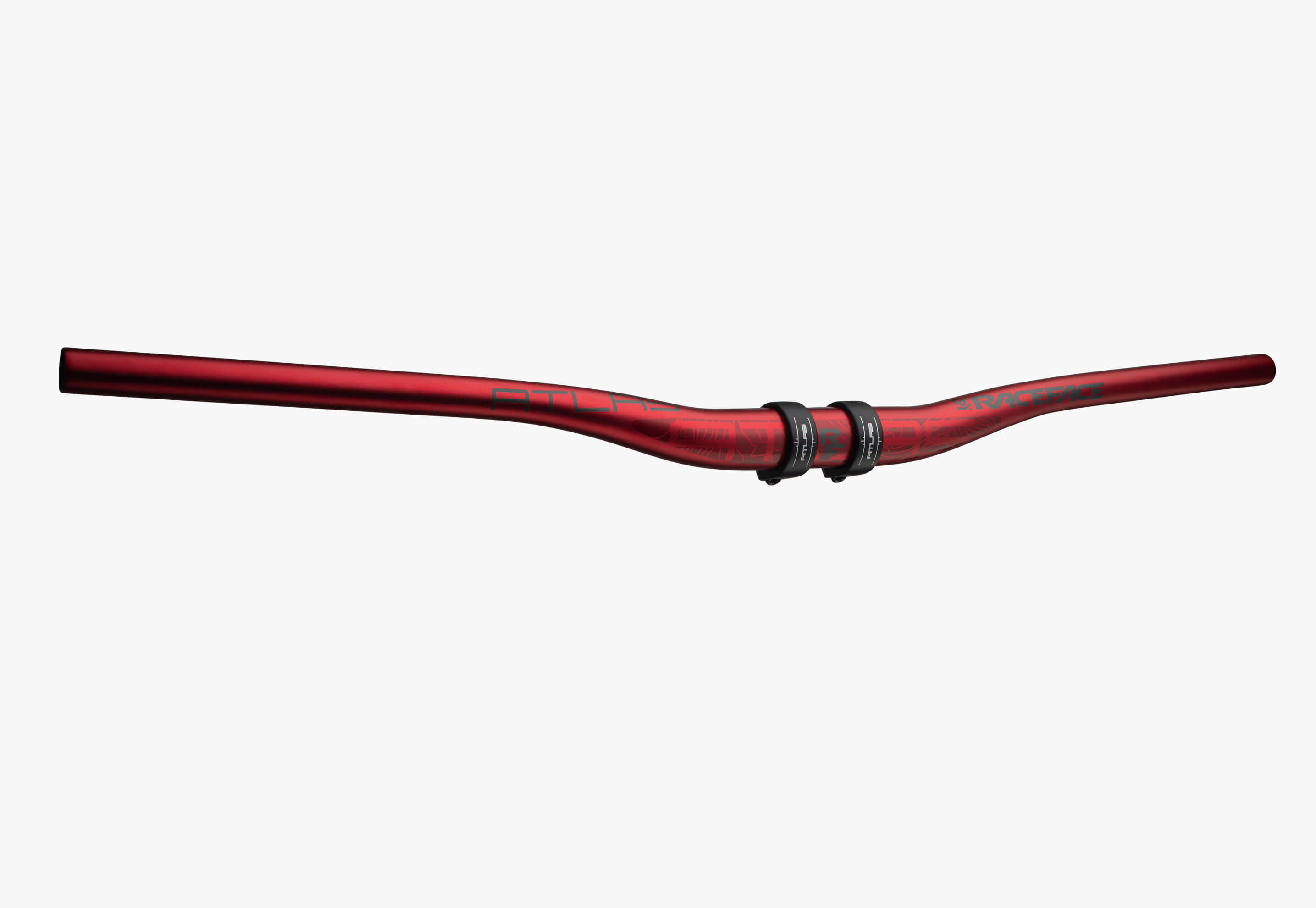 Atlas 35 Handlebar
