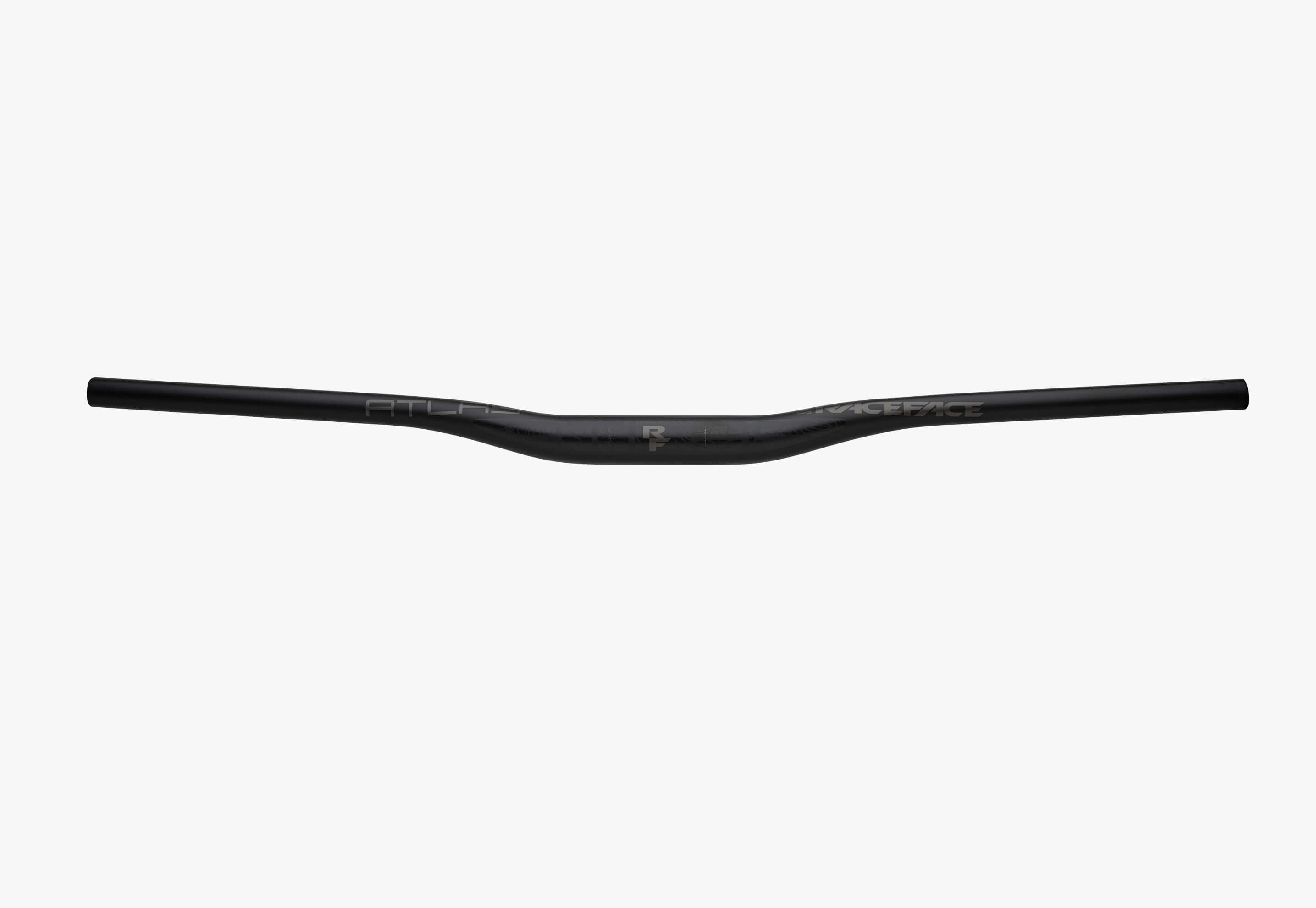 Atlas 35 Handlebar