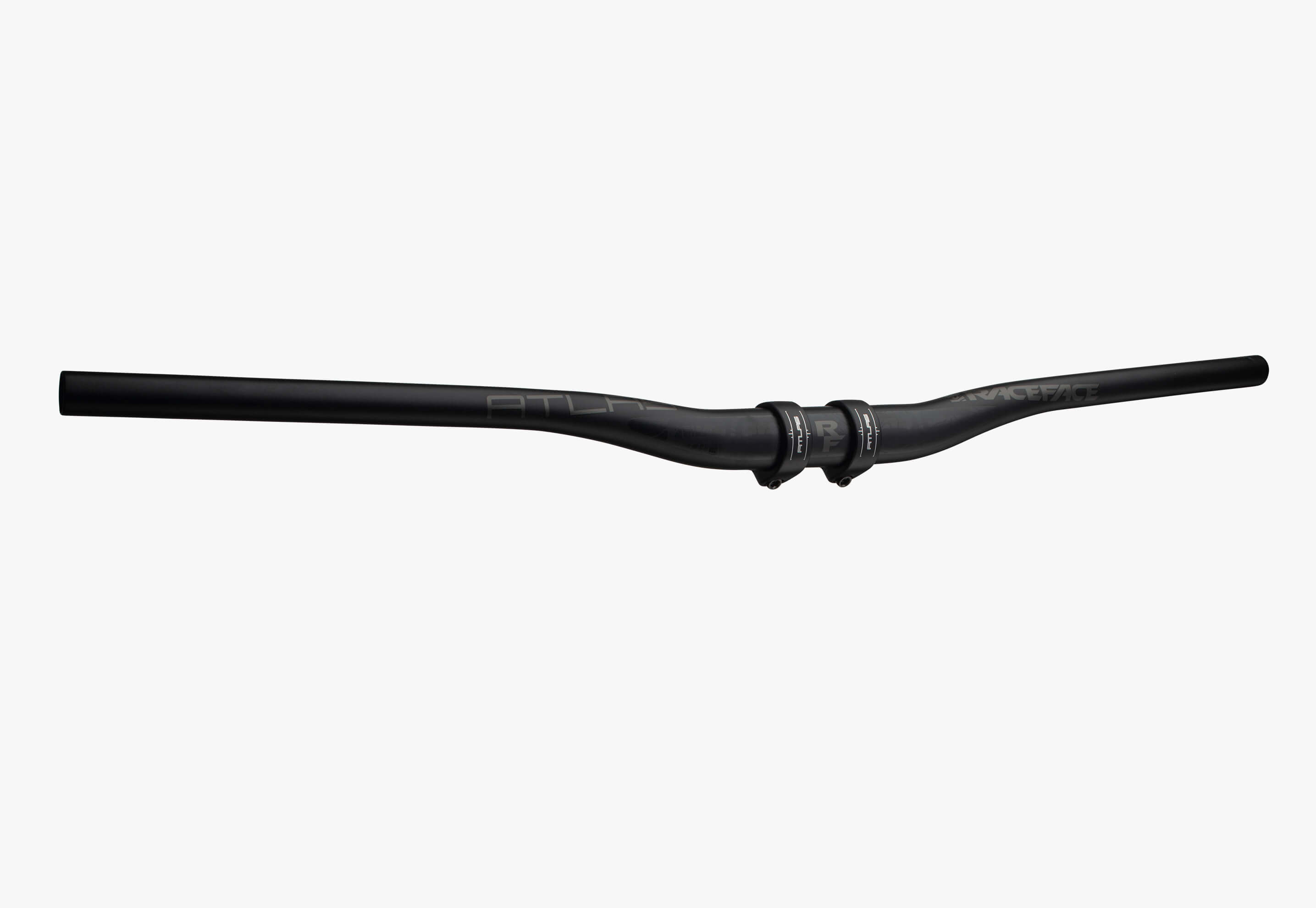 Atlas 35 Handlebar