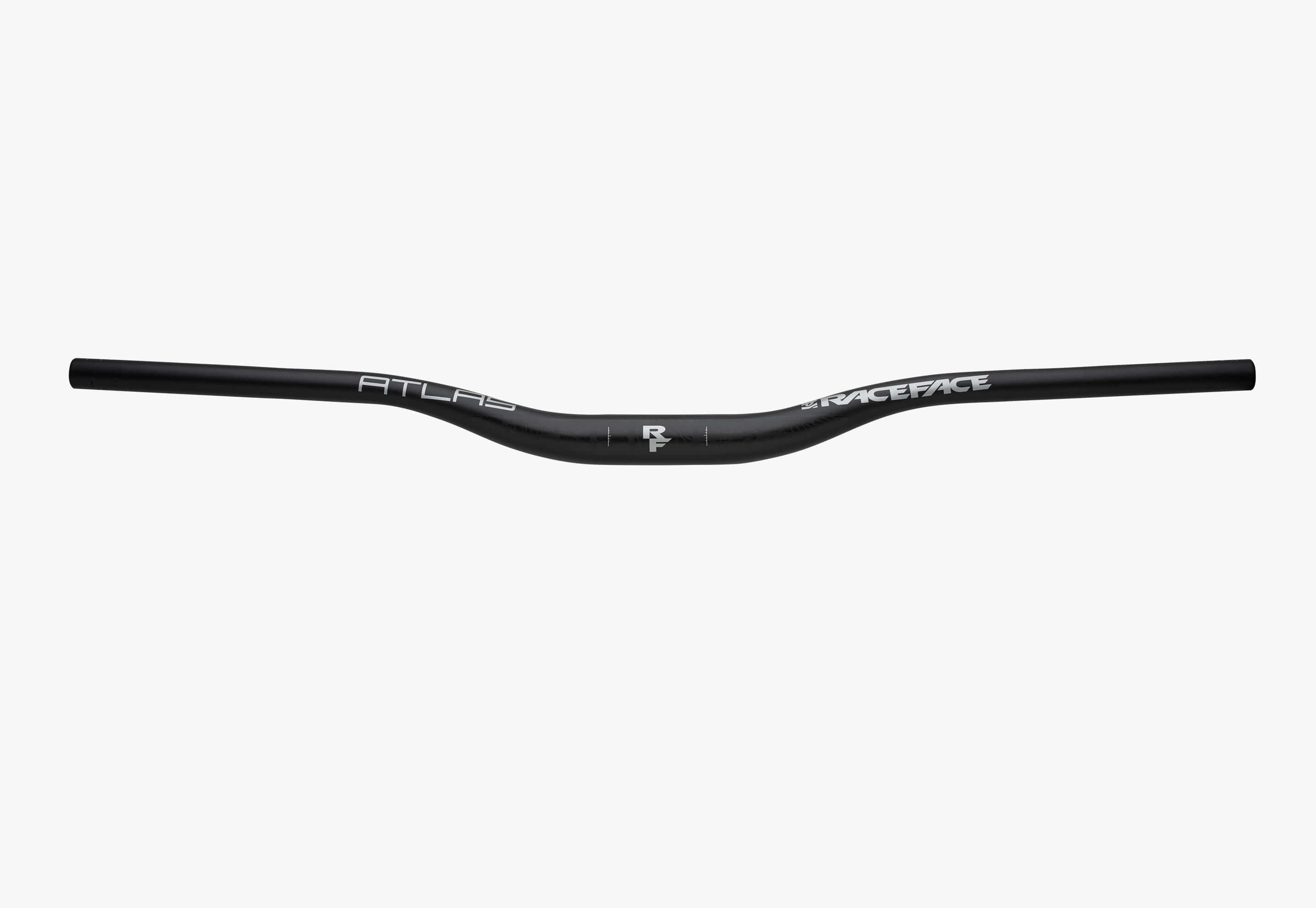 Atlas 35 Handlebar
