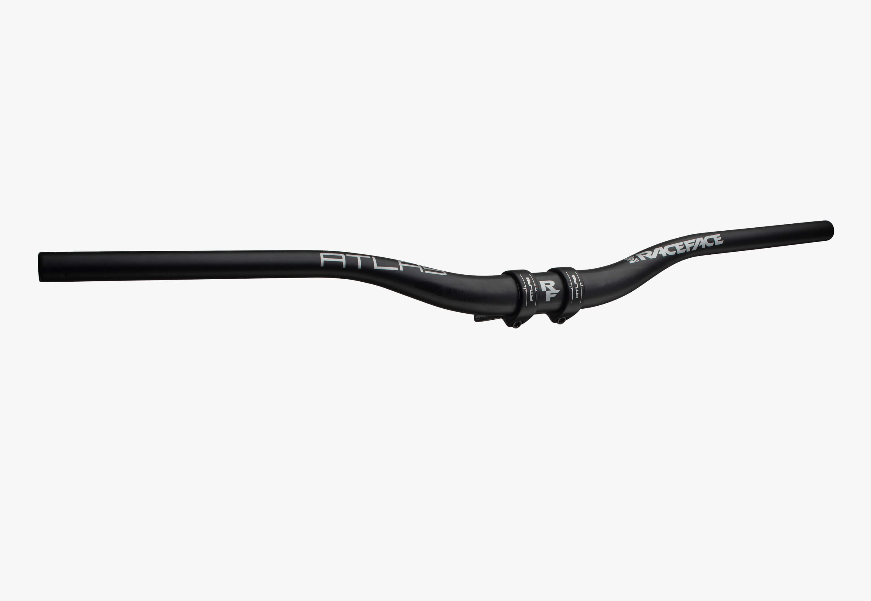 Atlas 35 Handlebar