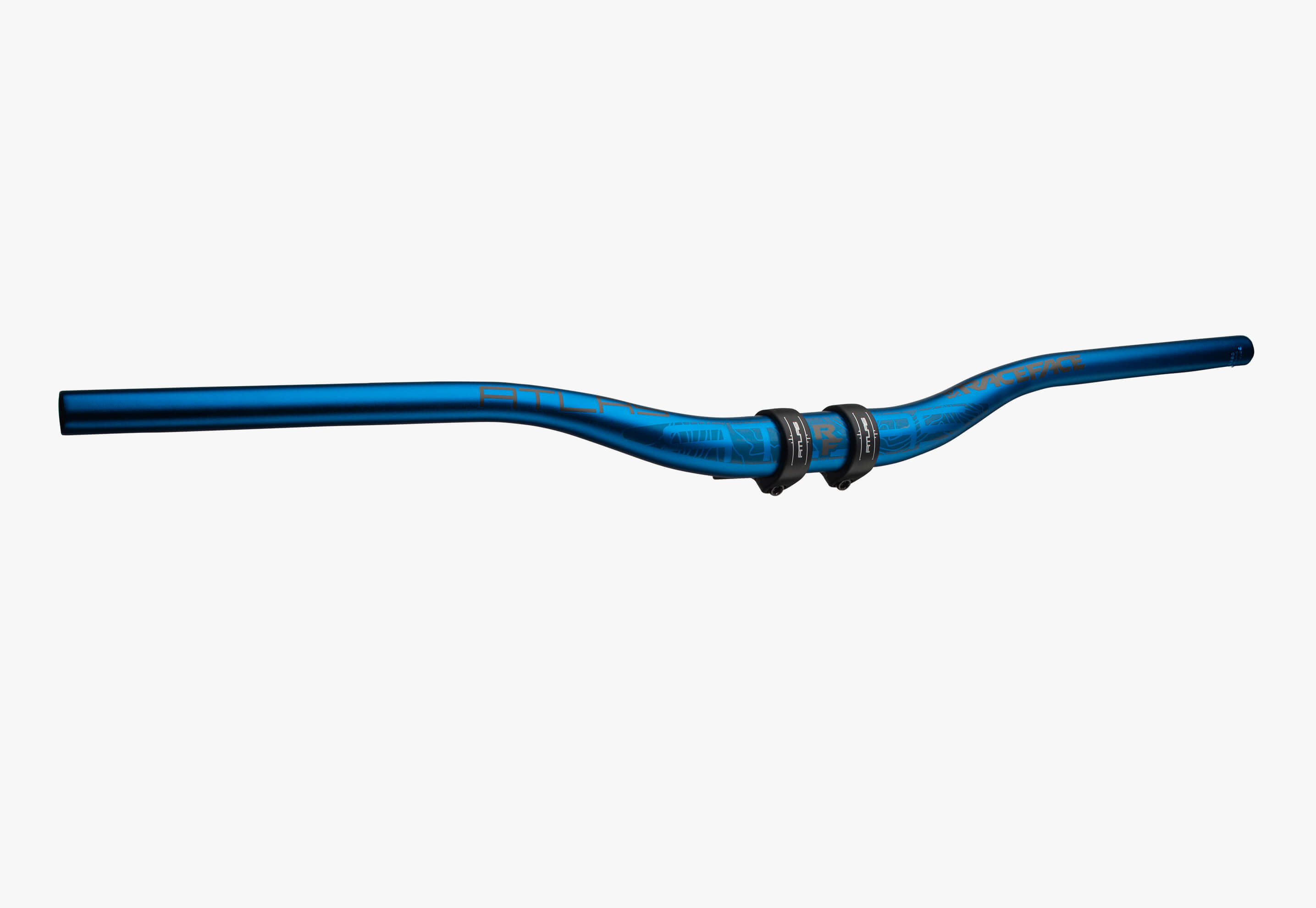 race face atlas handlebar 35