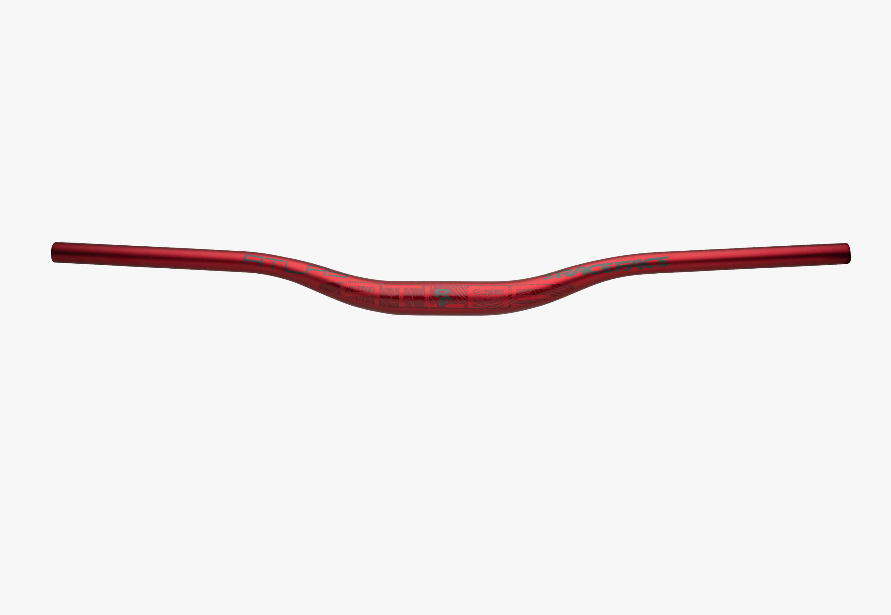 Atlas 35 Handlebar