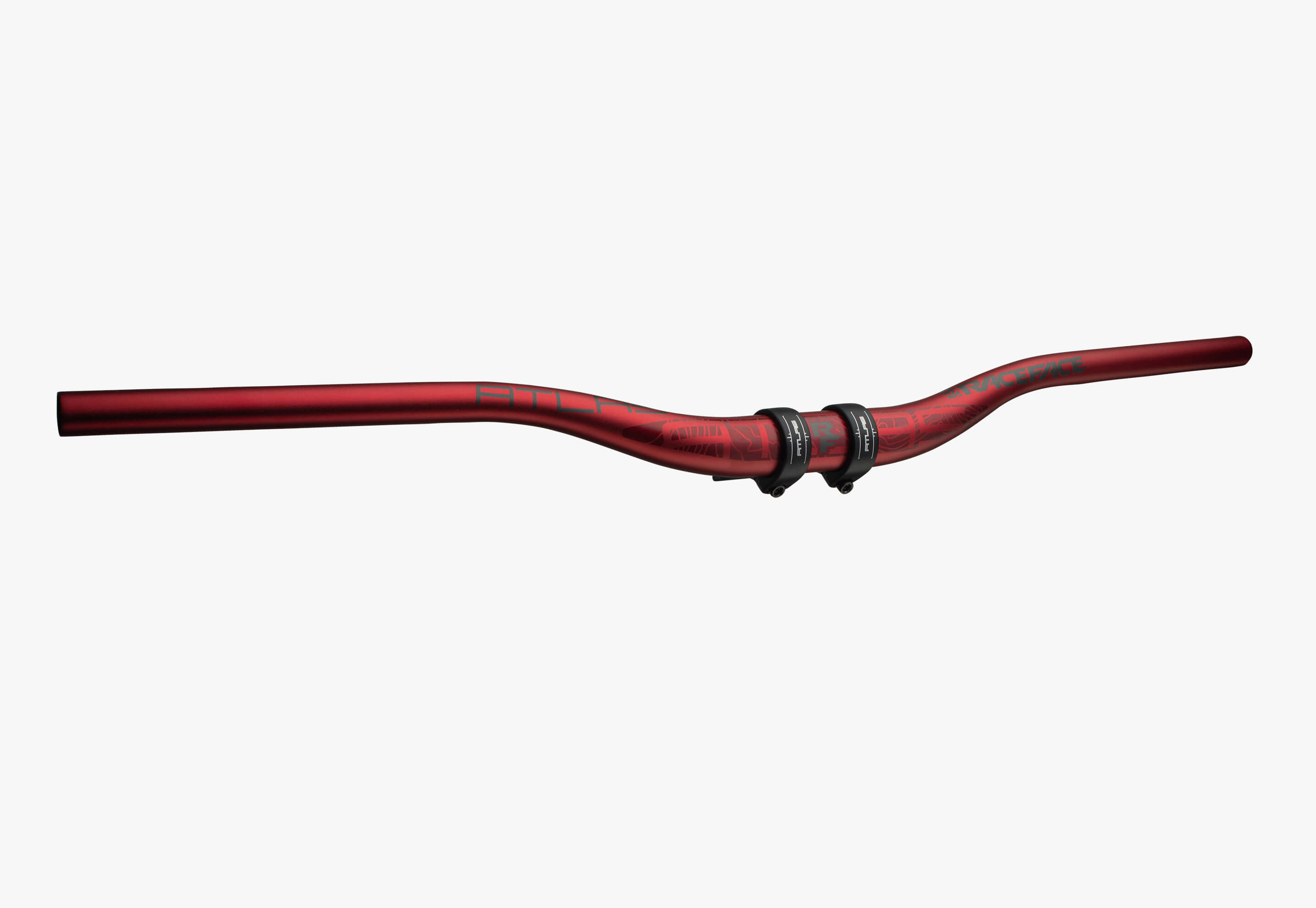 Atlas 35 Handlebar