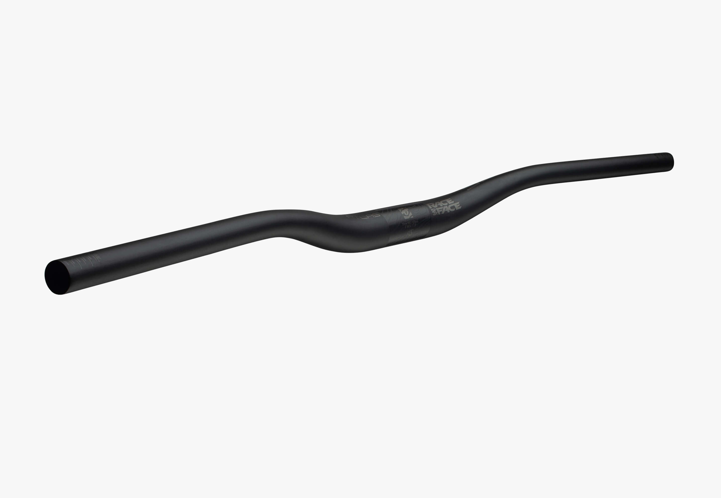 Atlas 35 Handlebar