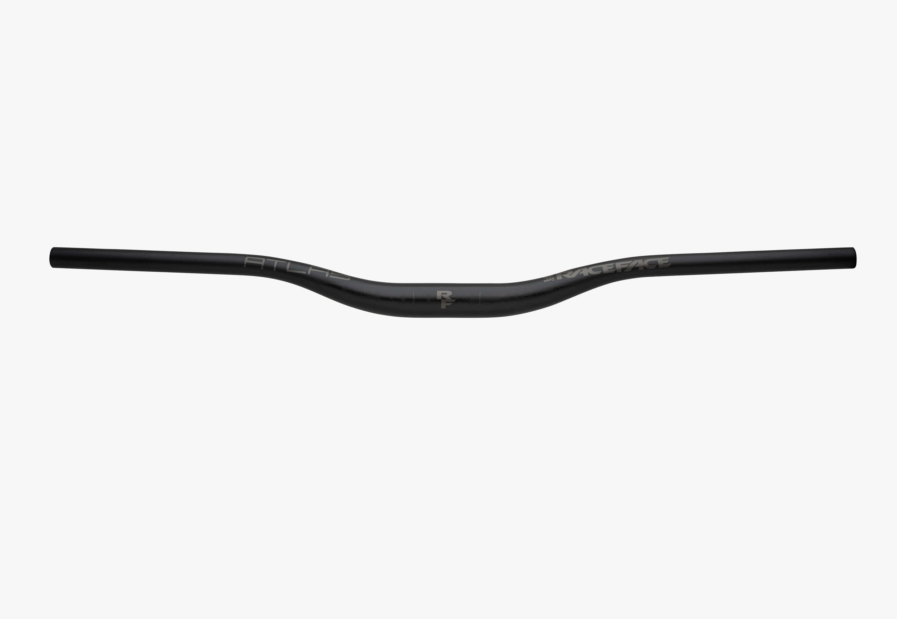 Atlas 35 Handlebar