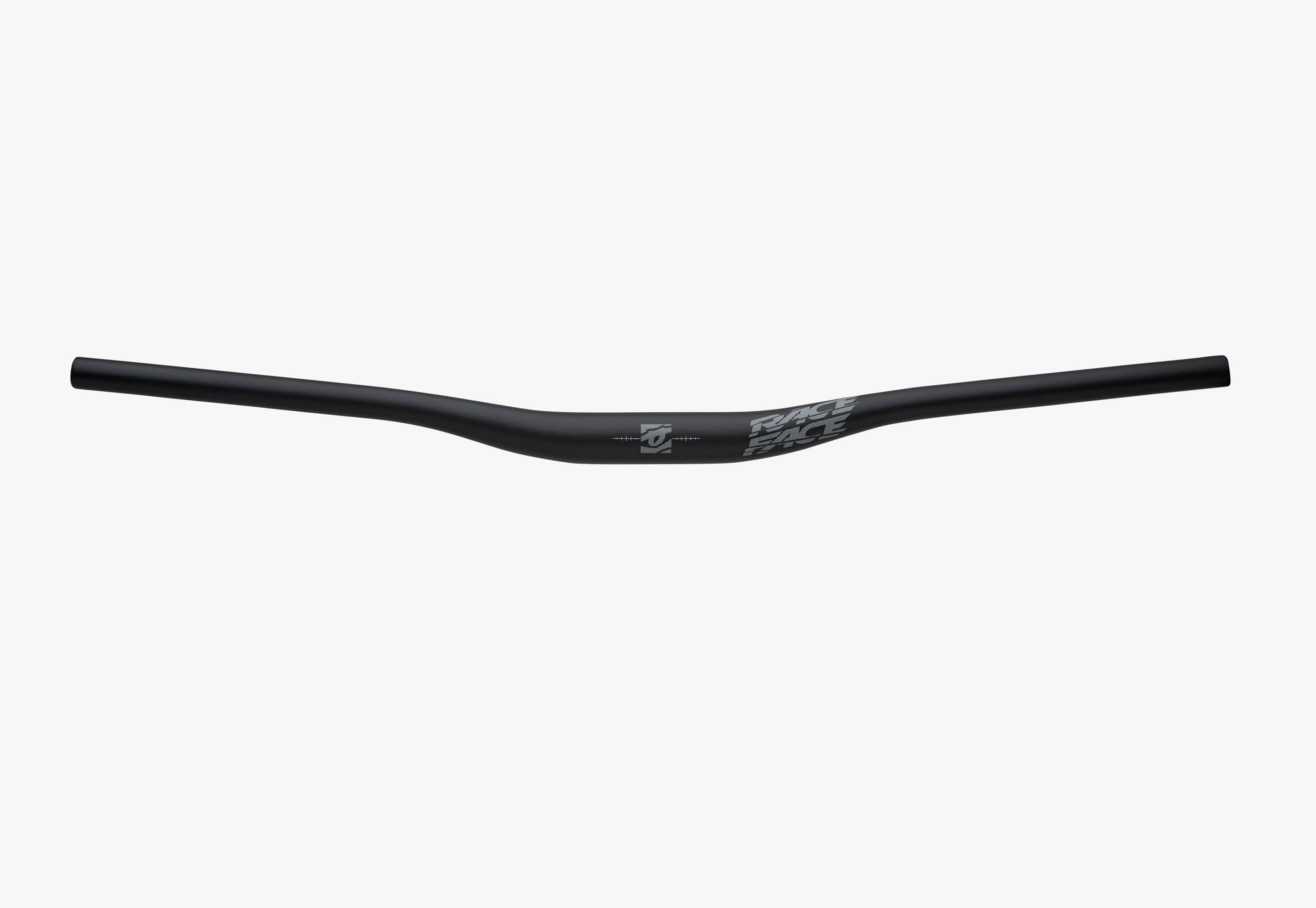 Race face chester handlebar 31.8 shop