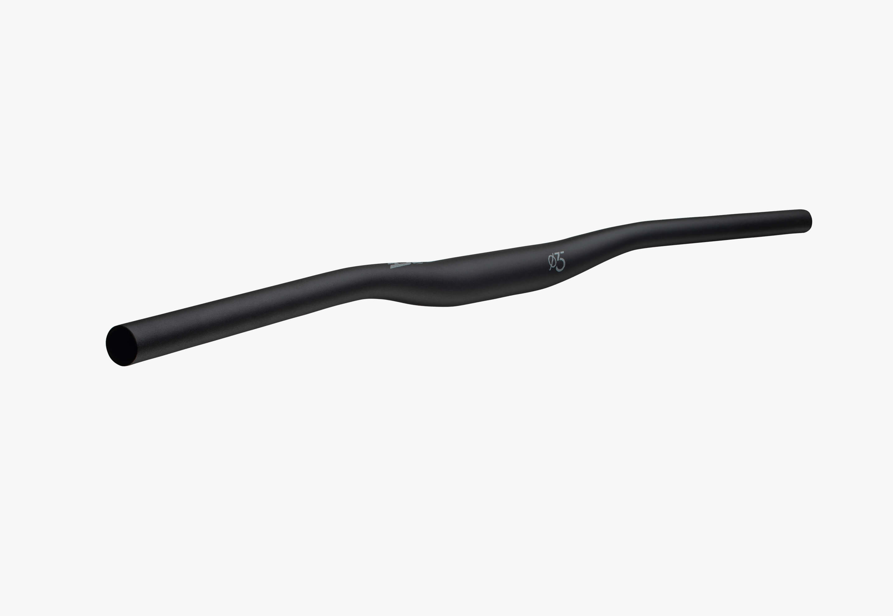 Chester 35 Handlebar