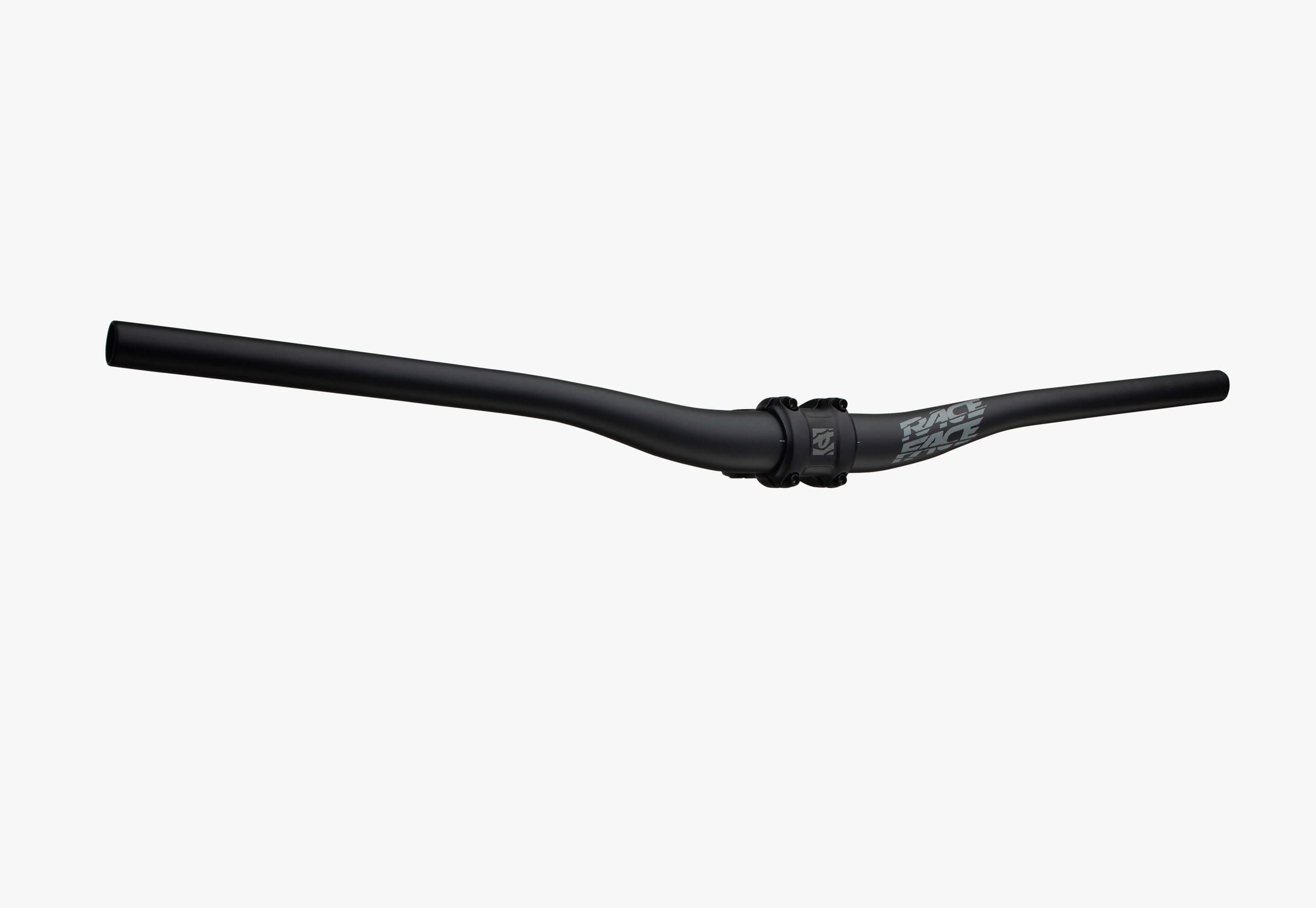 Race Face Chester Handlebar Review 2024 www.alhudapk