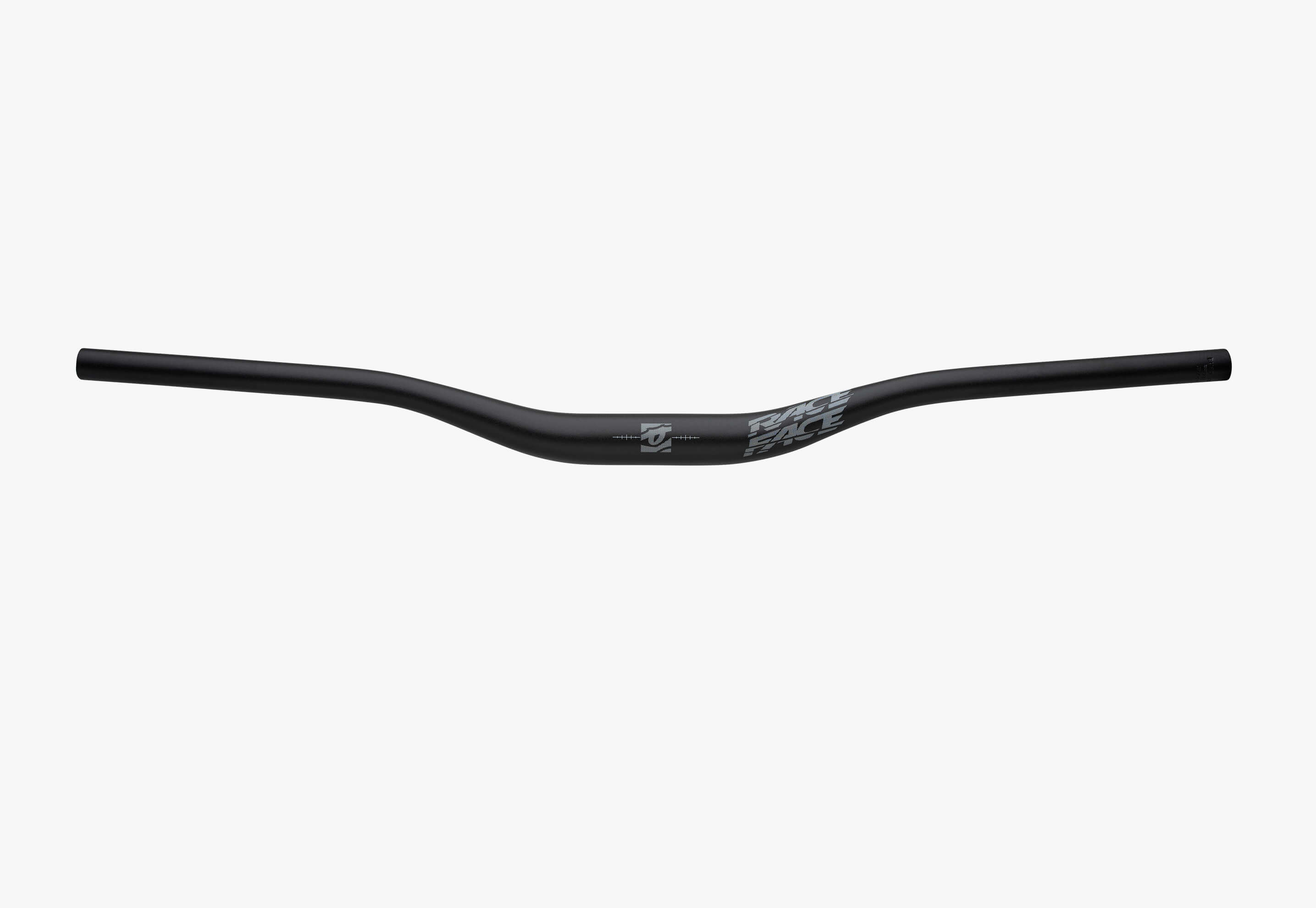 Chester 35 Handlebar