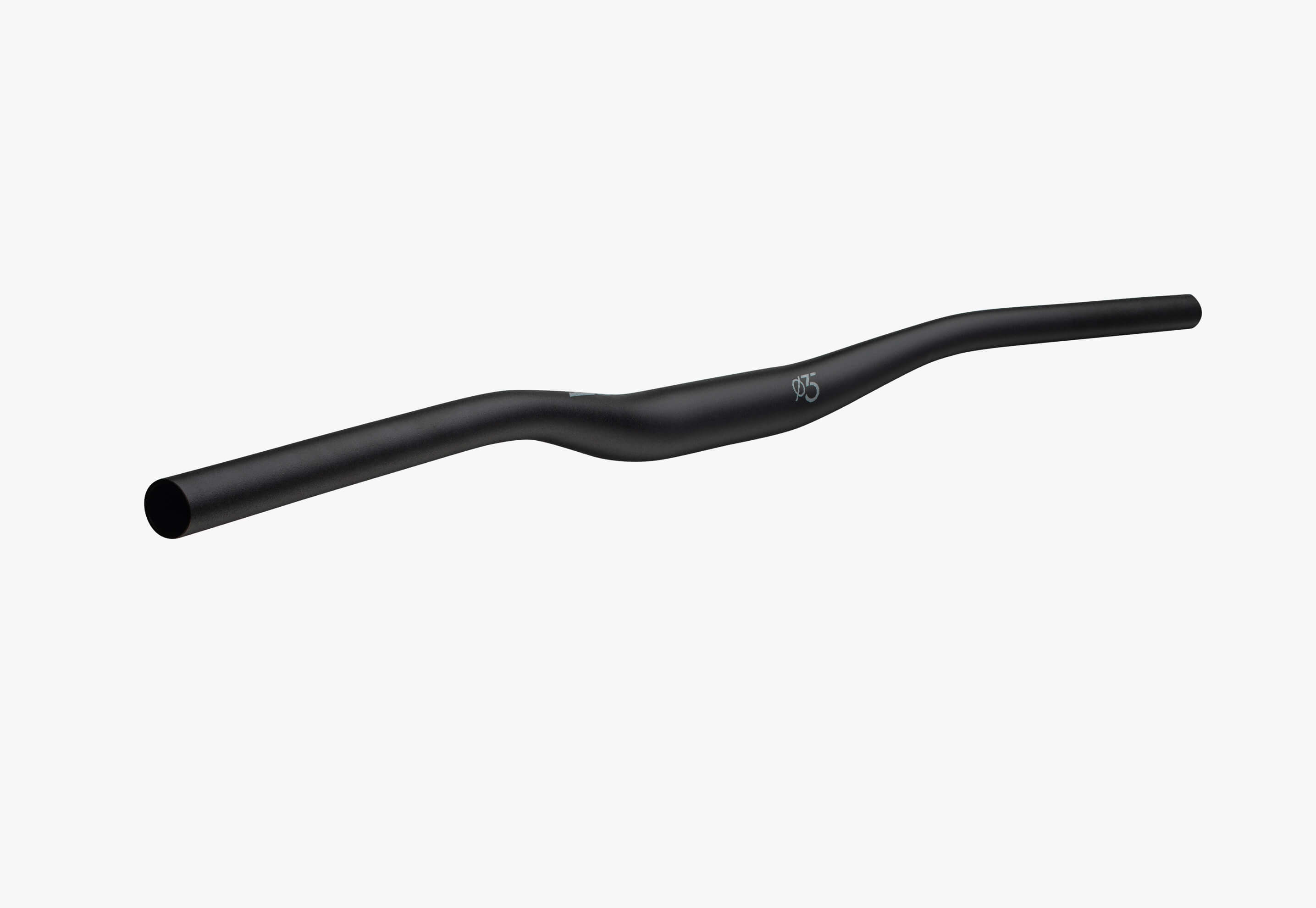 Chester 35 Handlebar