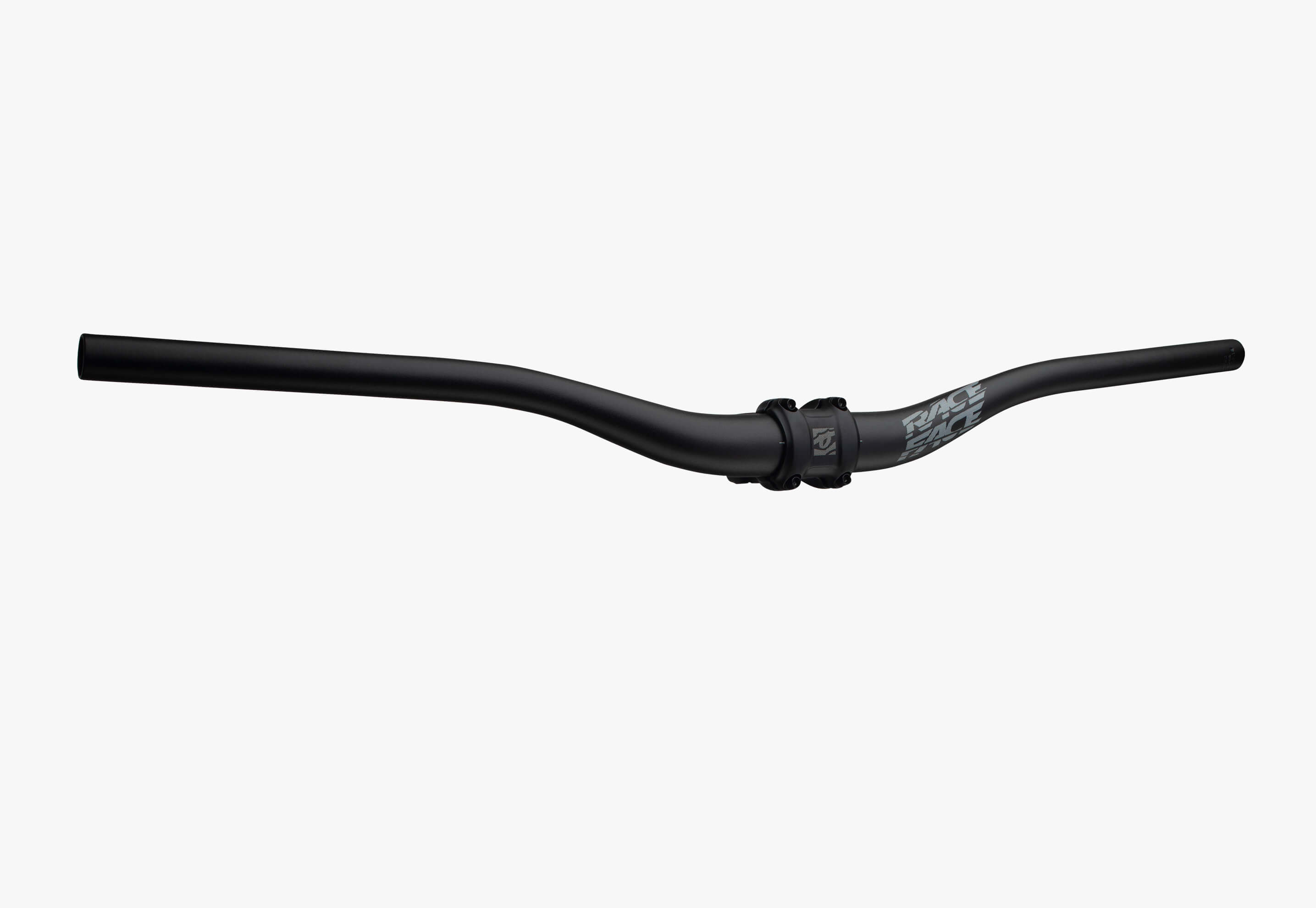 Chester 35 Handlebar