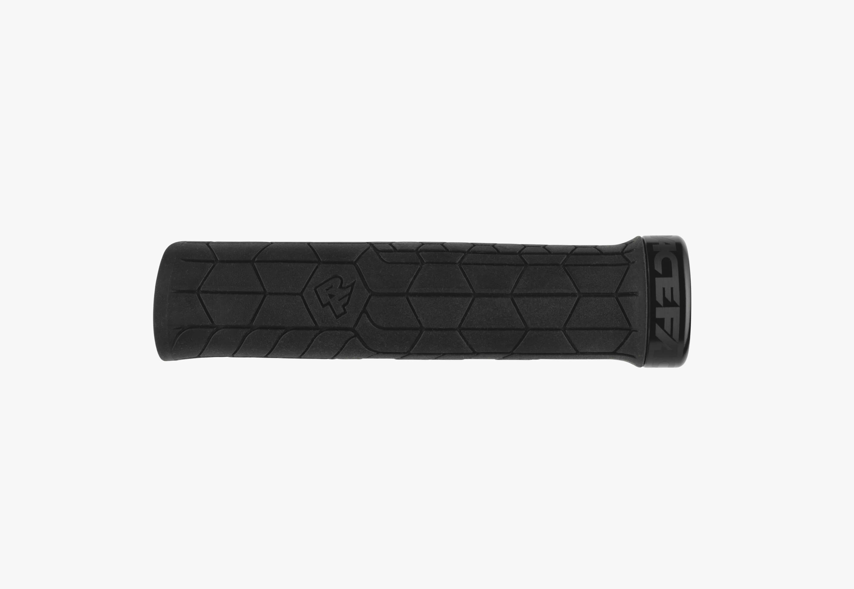 Getta Grip