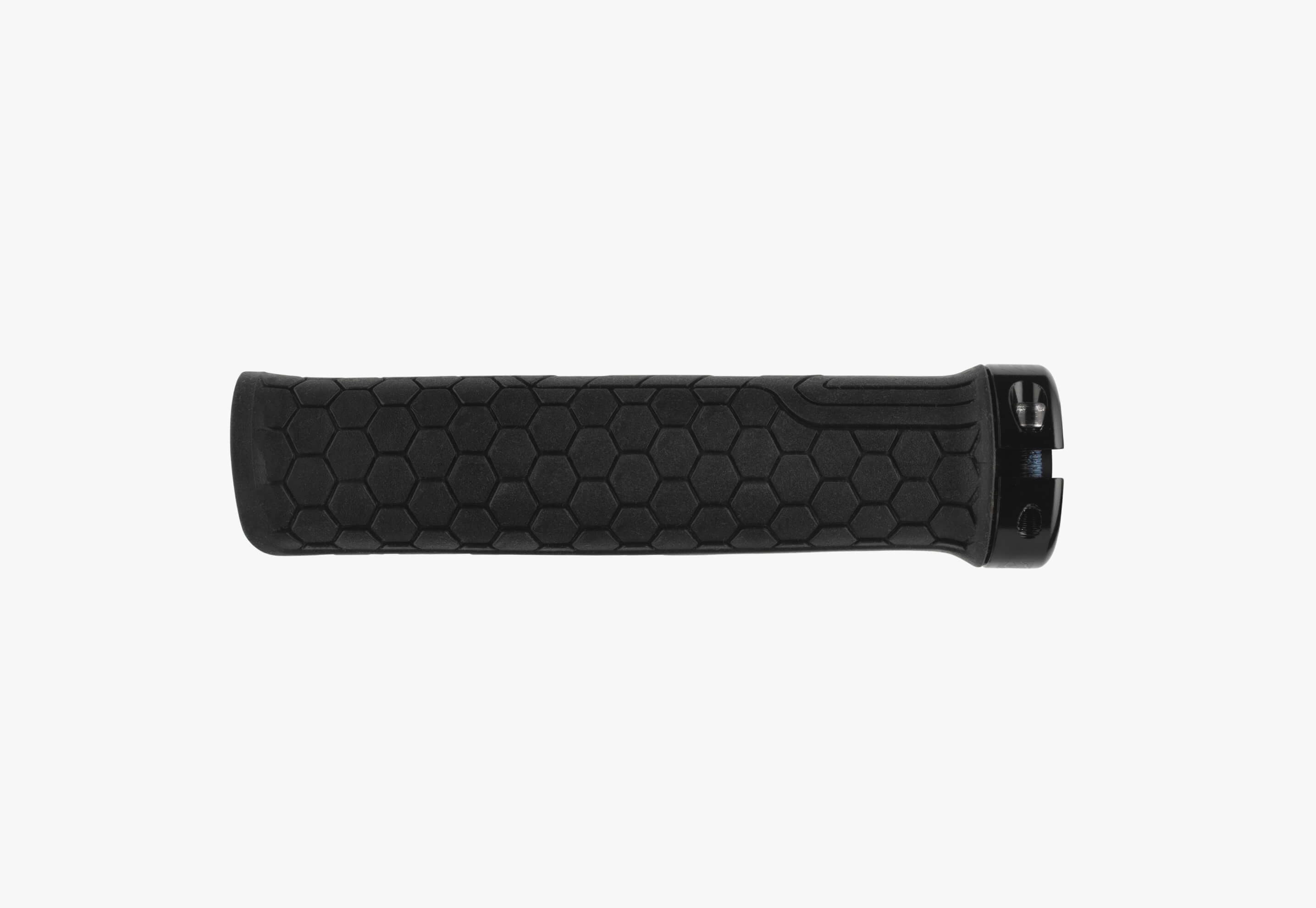 Getta Grip