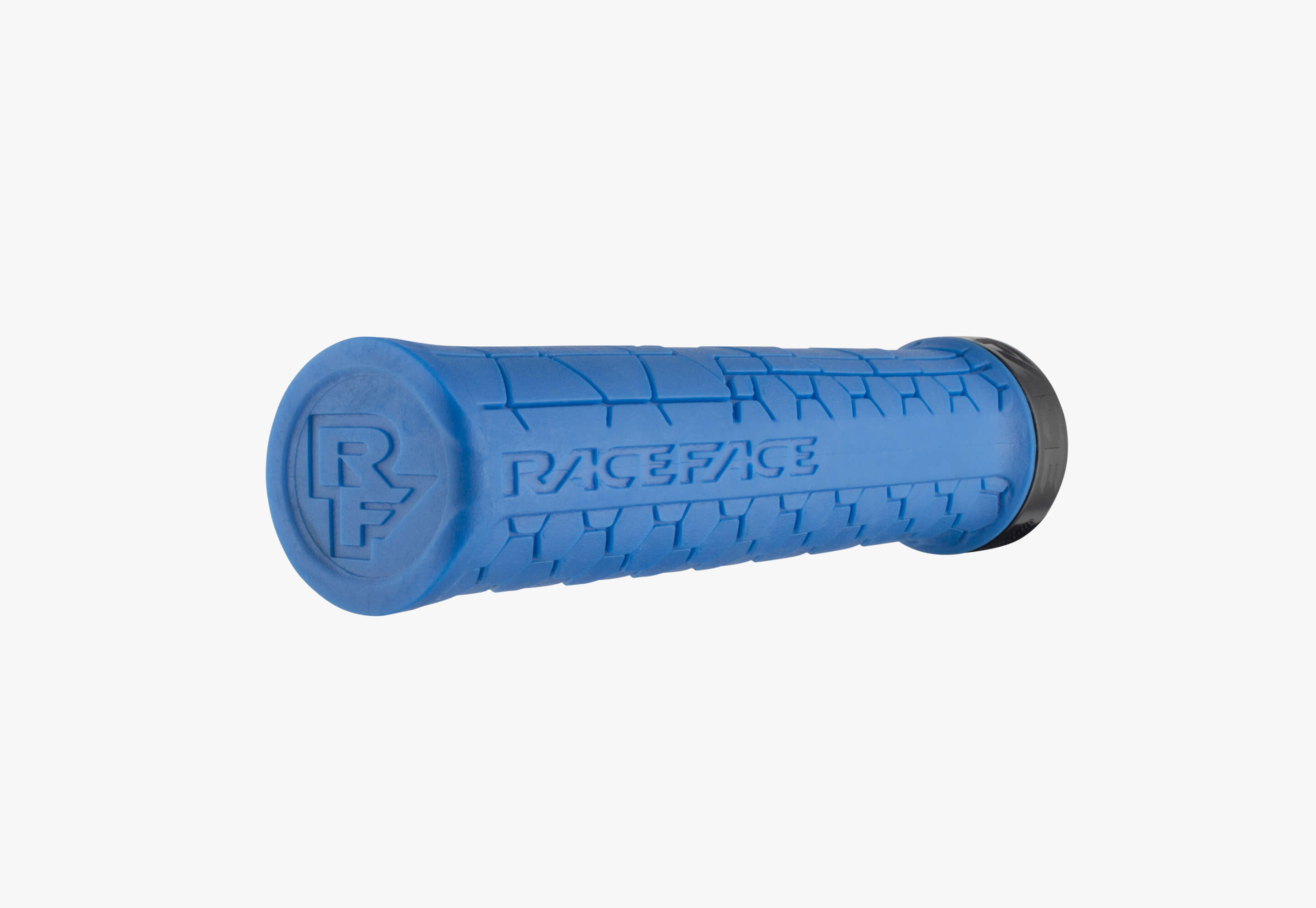 Getta Grip