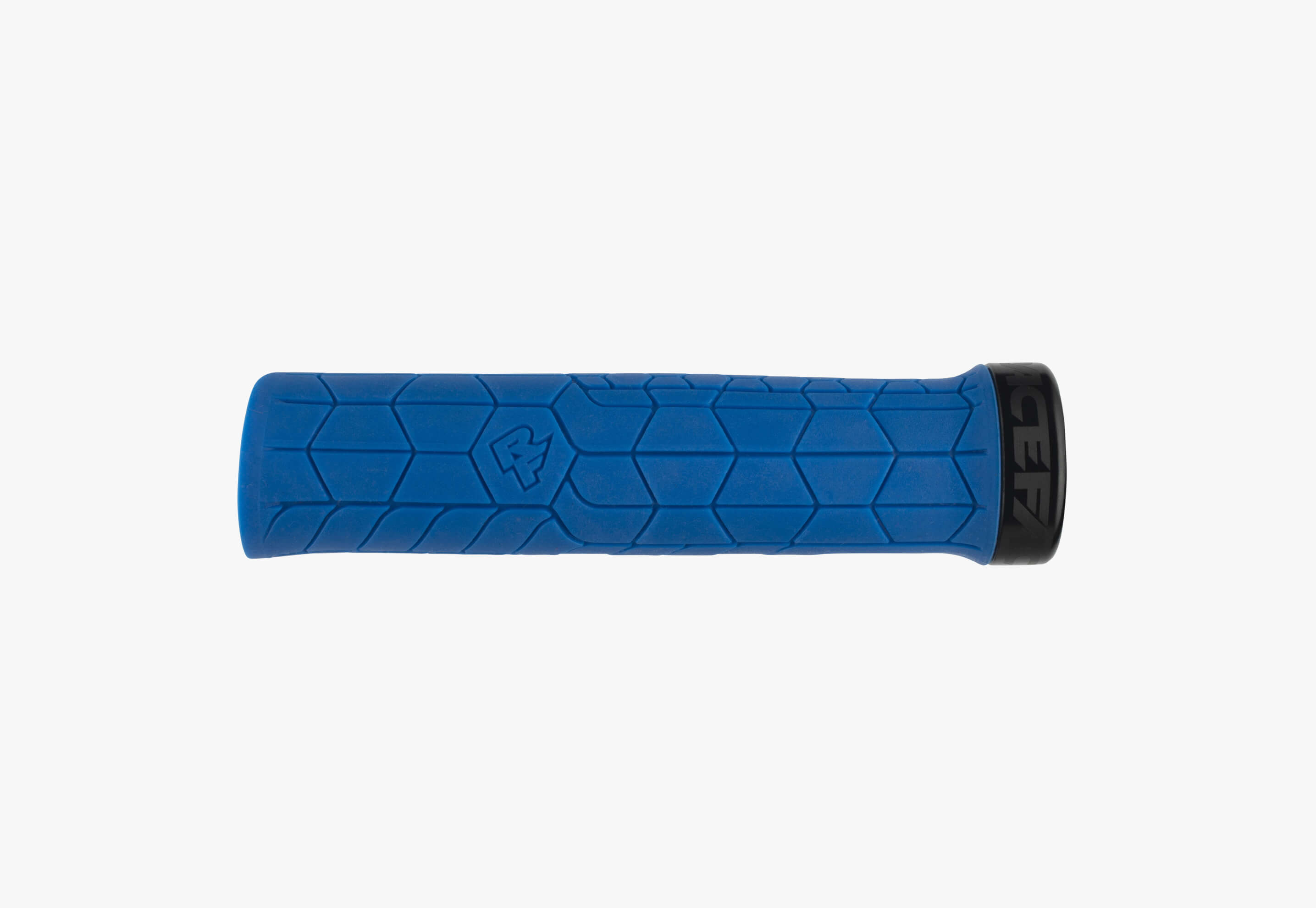 Getta Grip