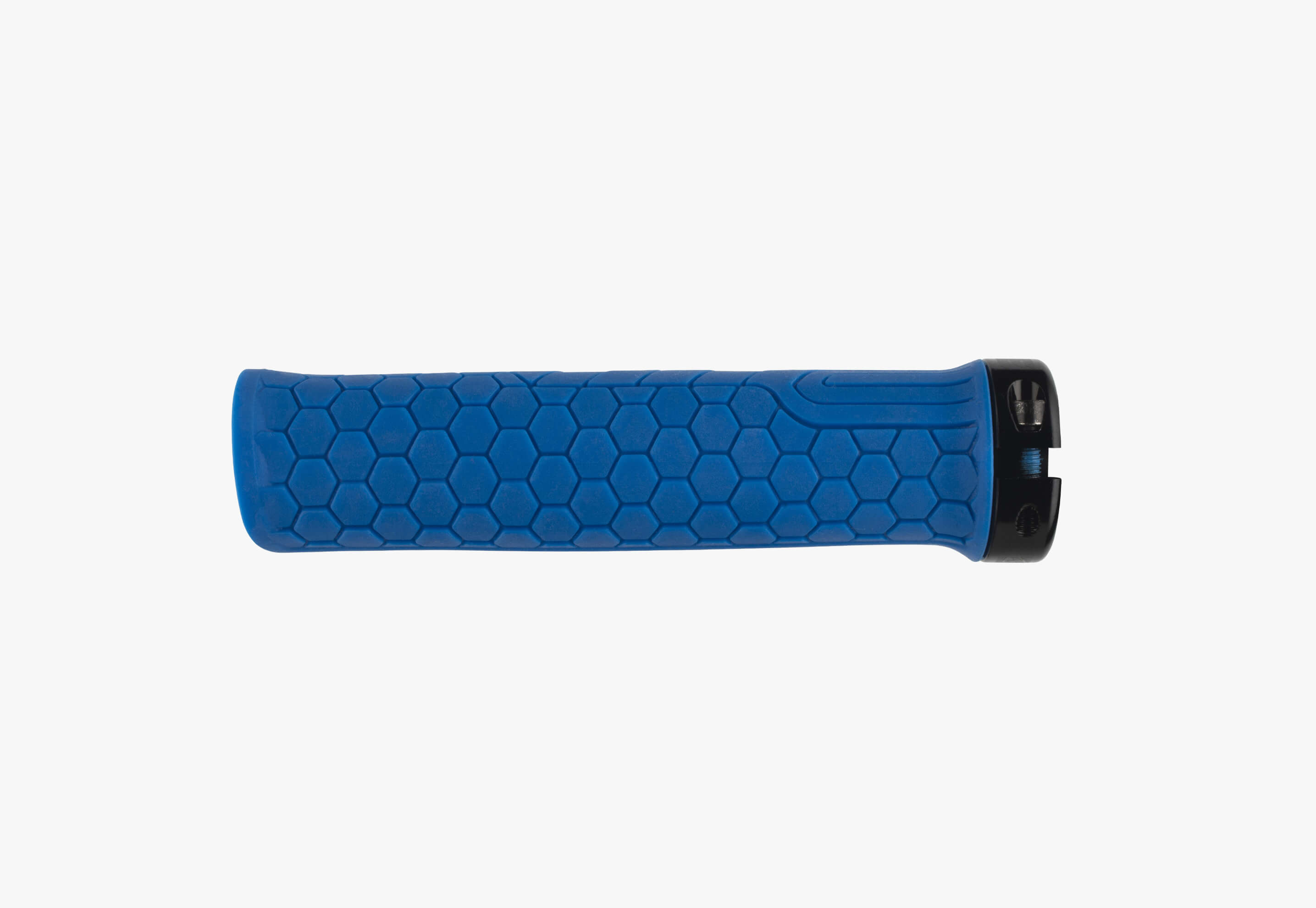 Getta Grip