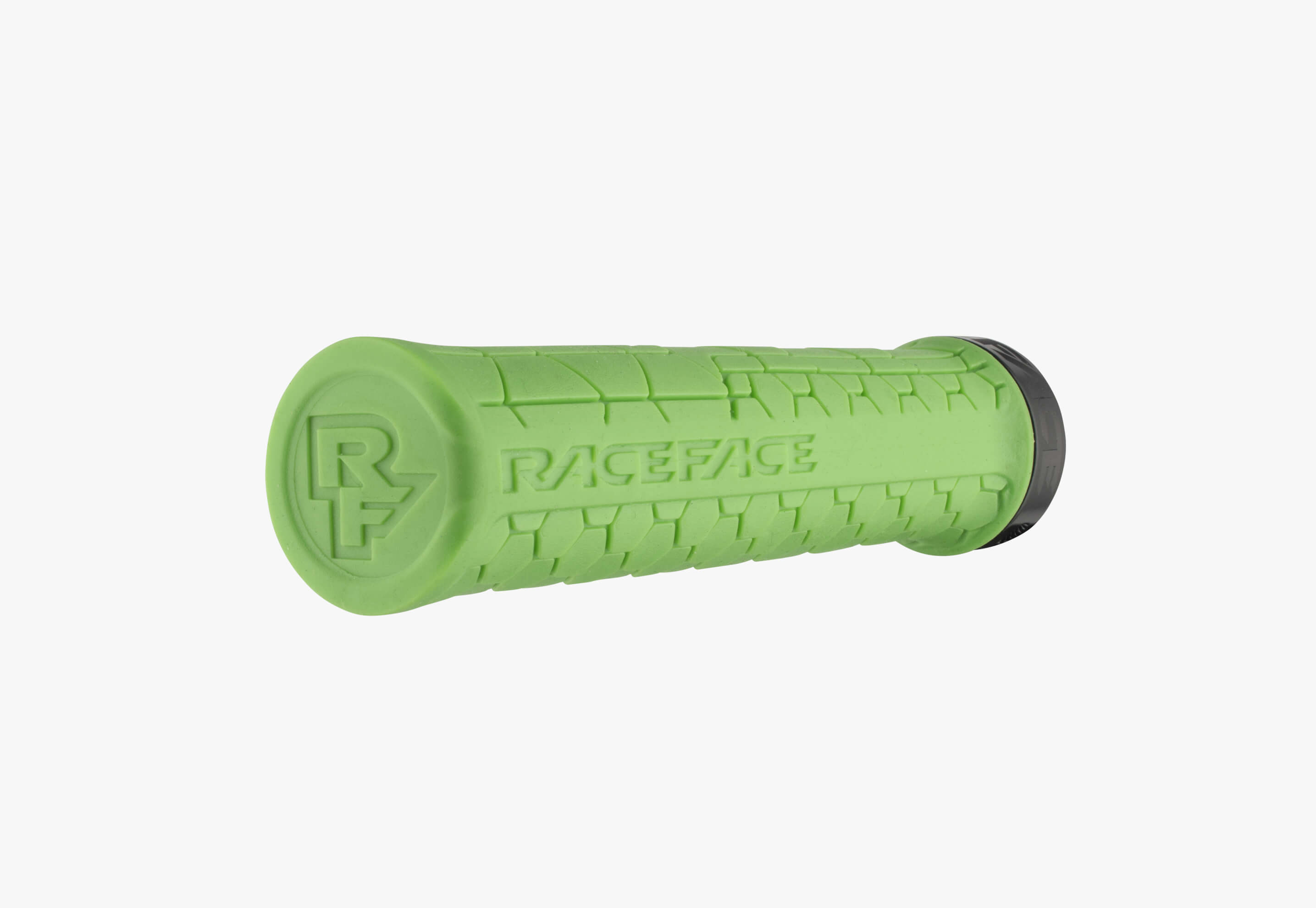 Getta Grip
