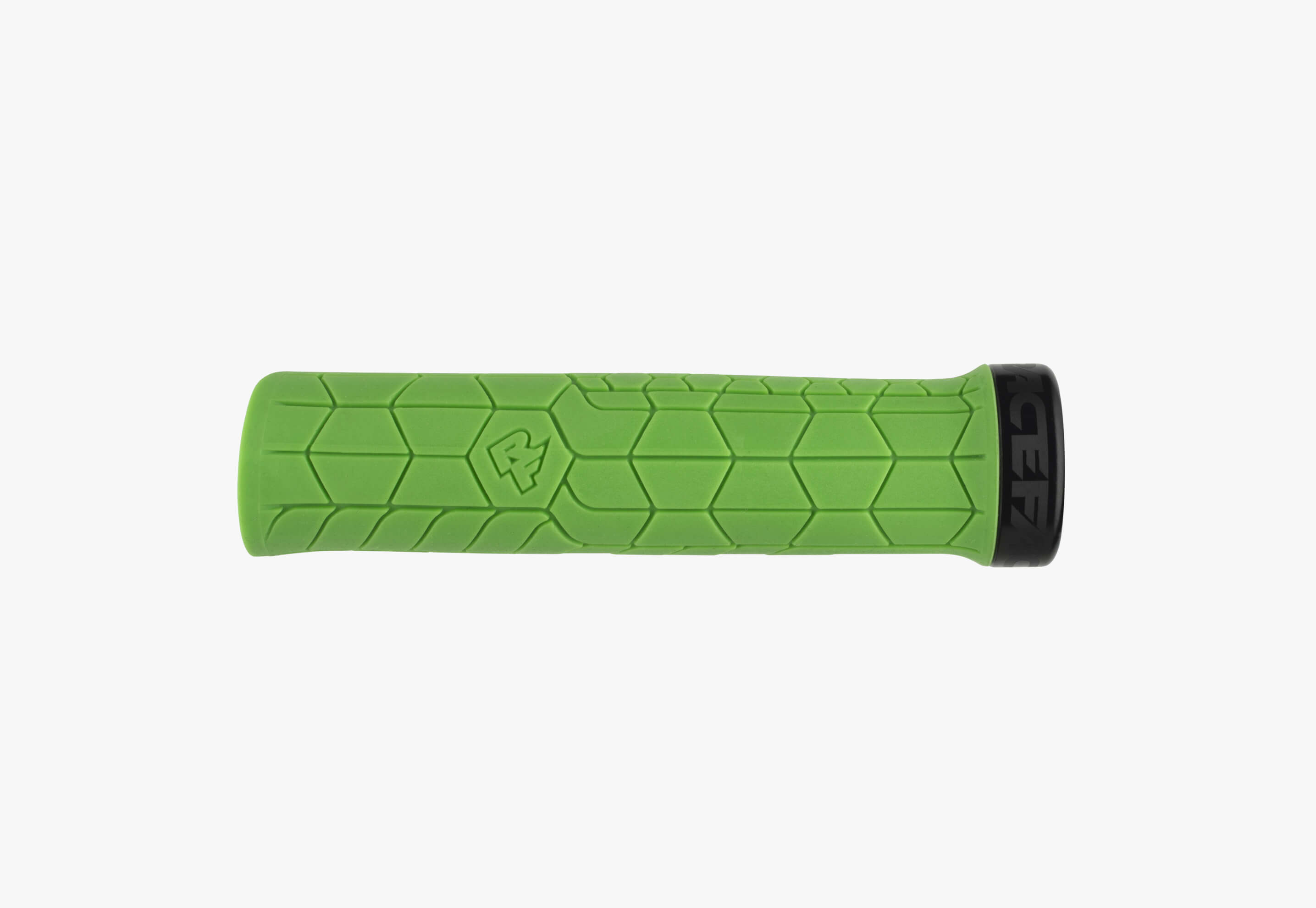 Getta Grip