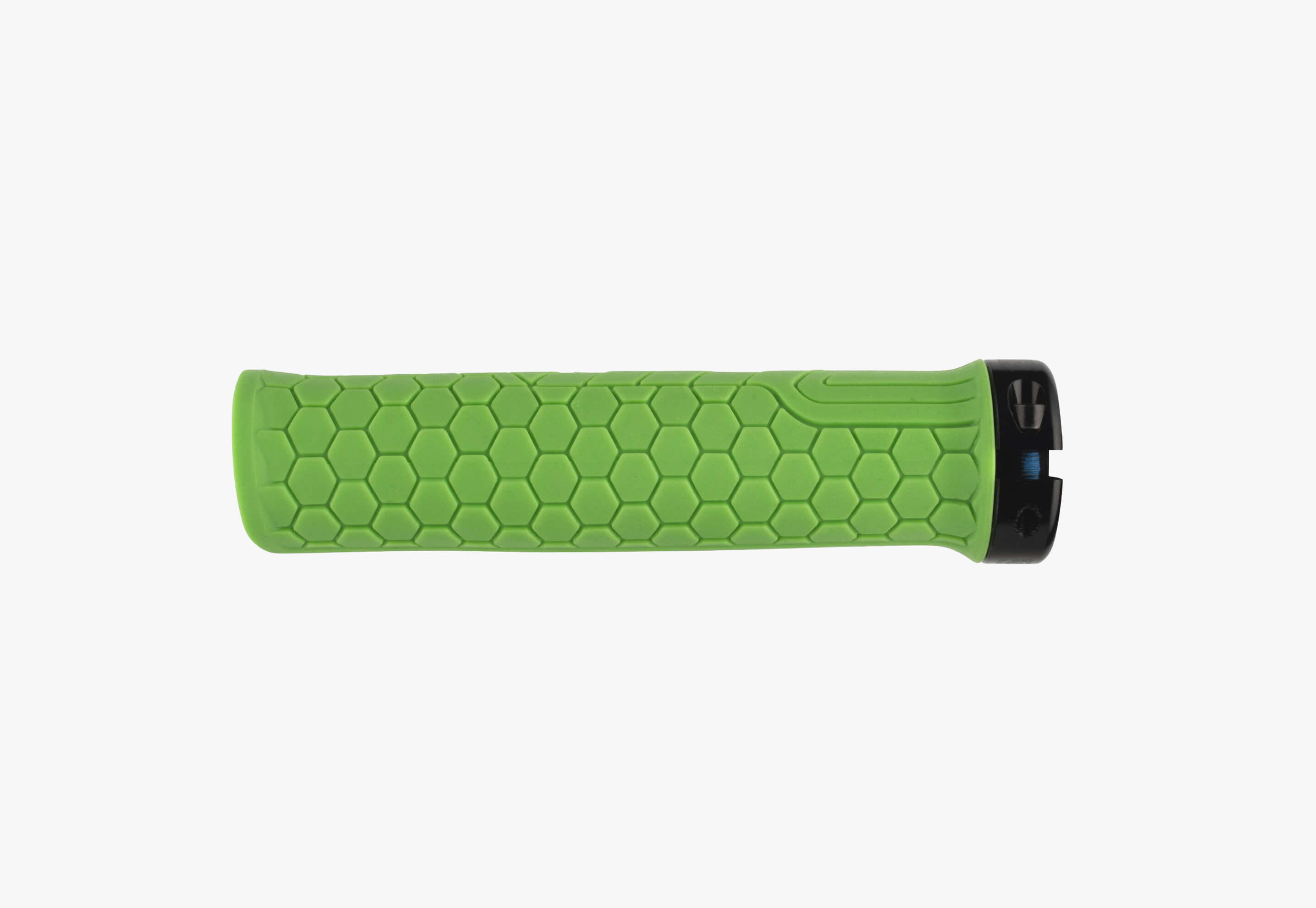 Getta Grip