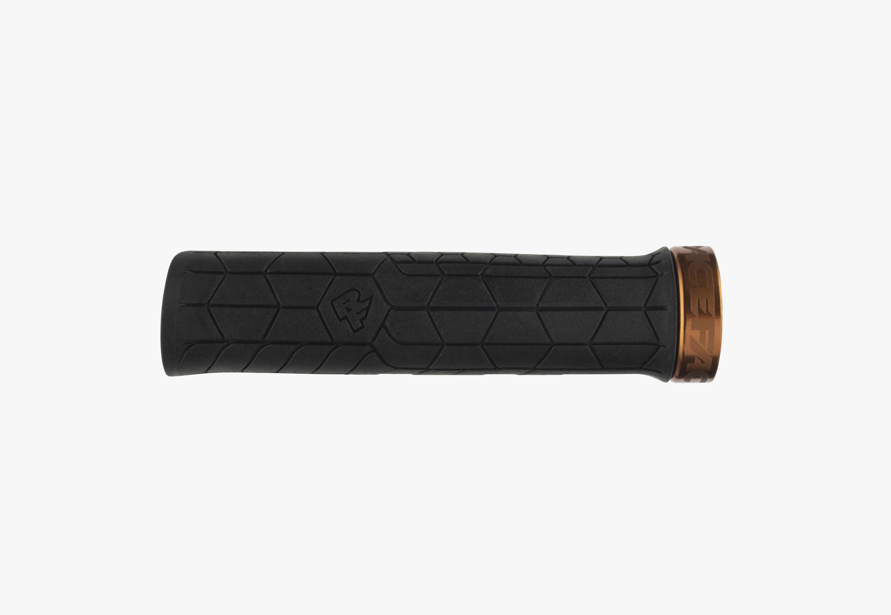 Getta Grip