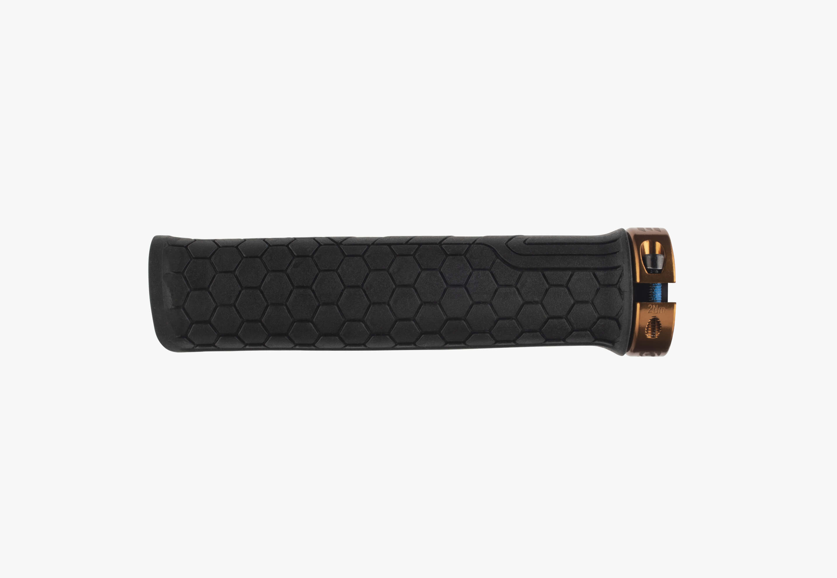 Getta Grip