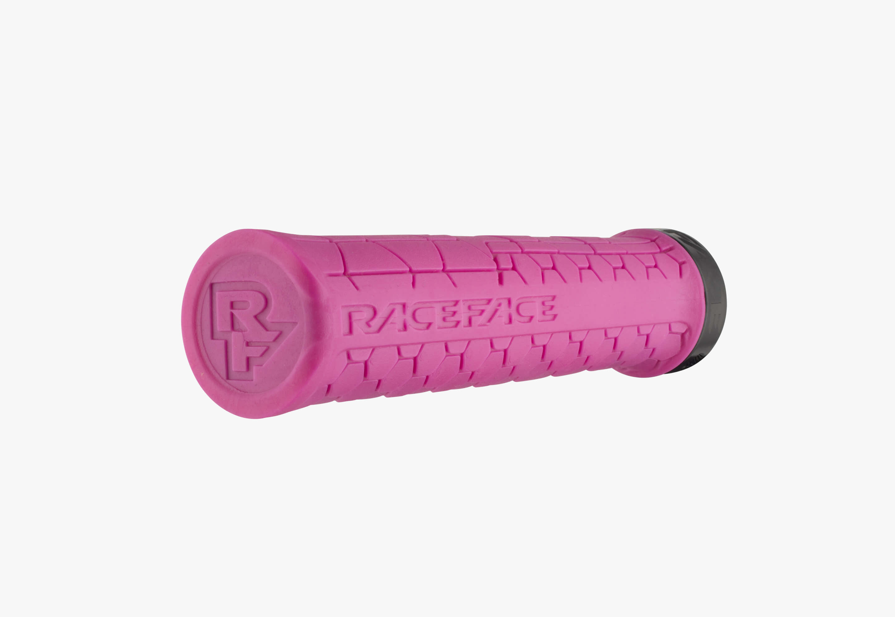 Getta Grip