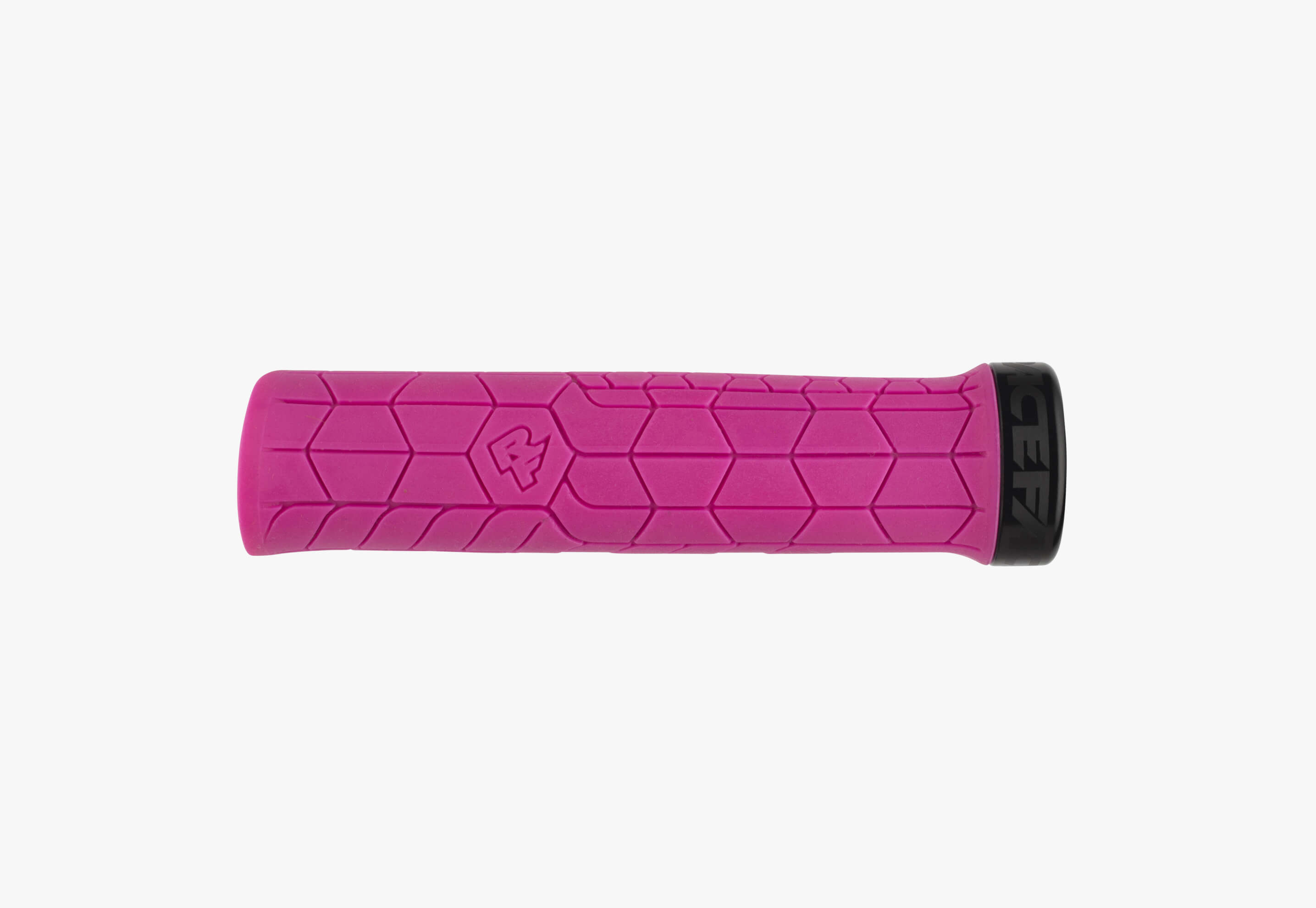 Race Face Getta Magenta