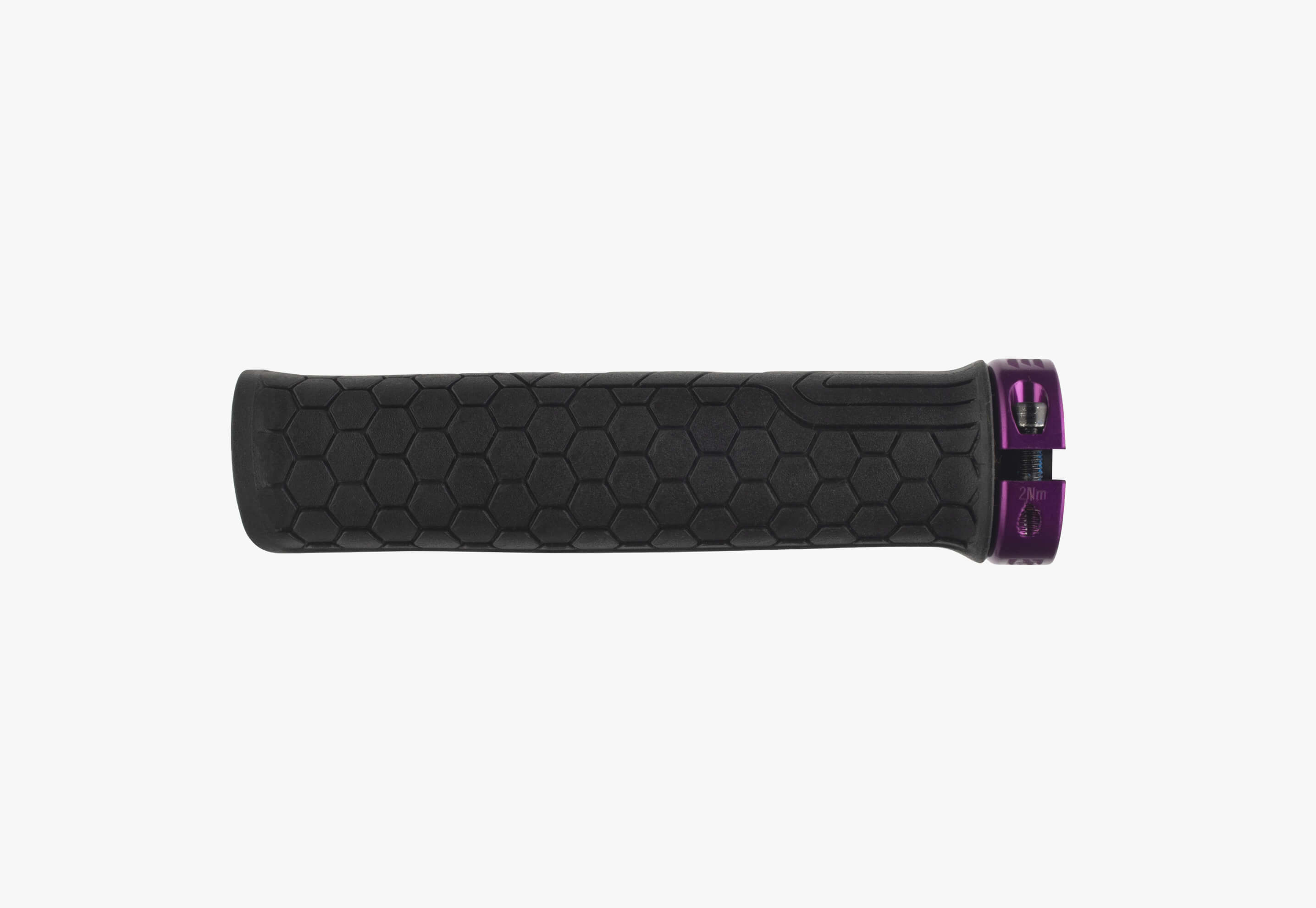 Getta Grip