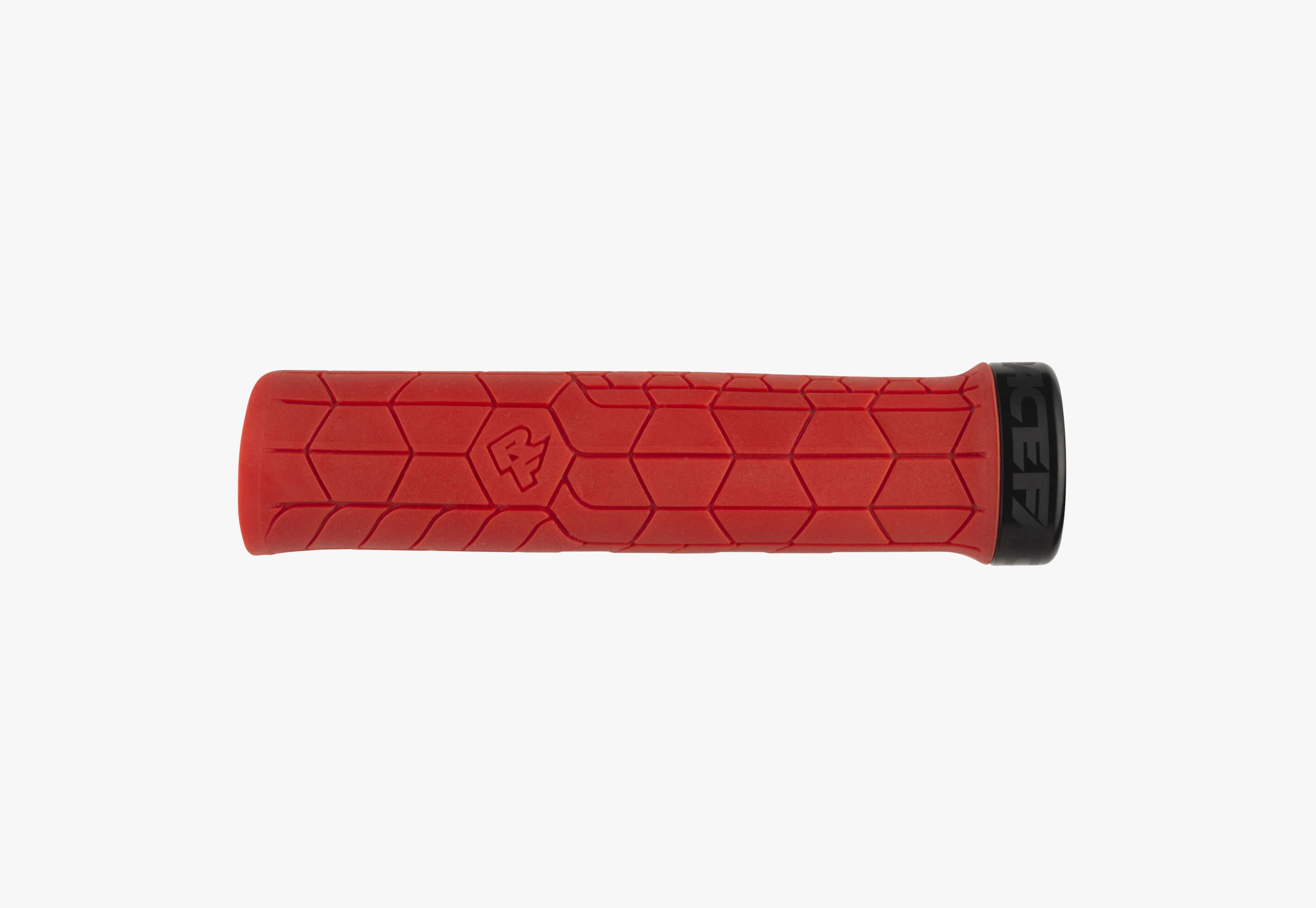 Getta Grip