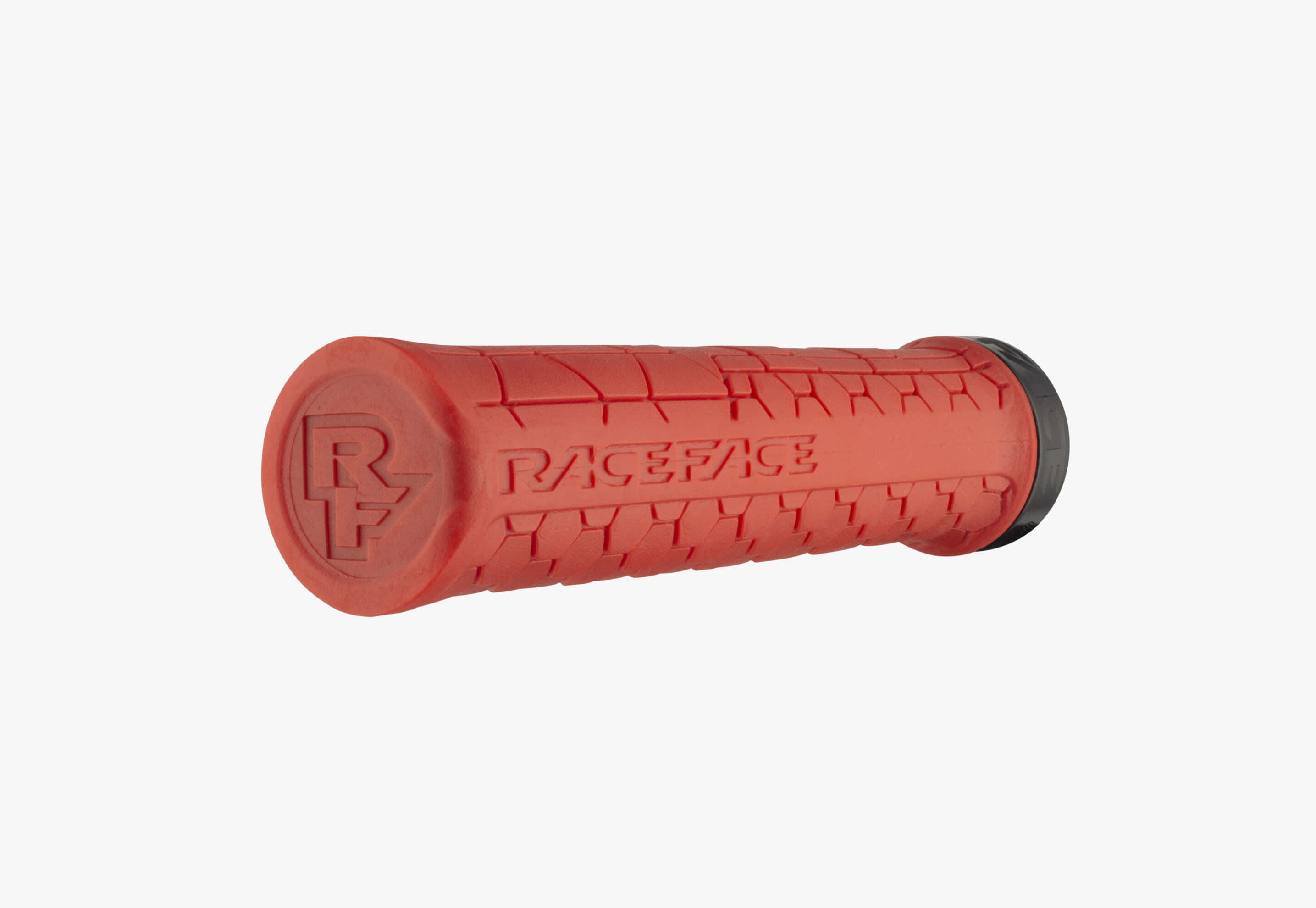 Getta Grip