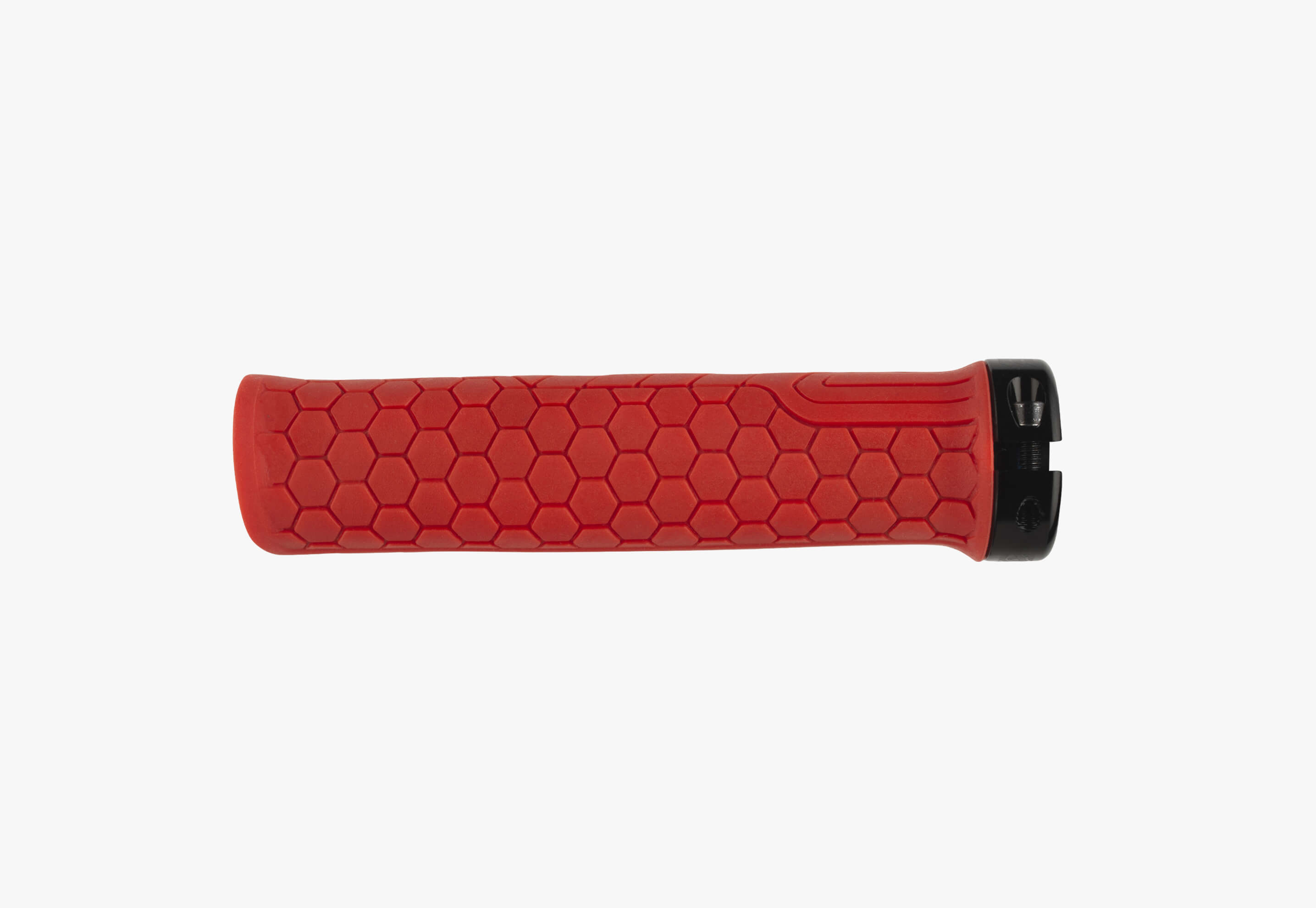 Getta Grip