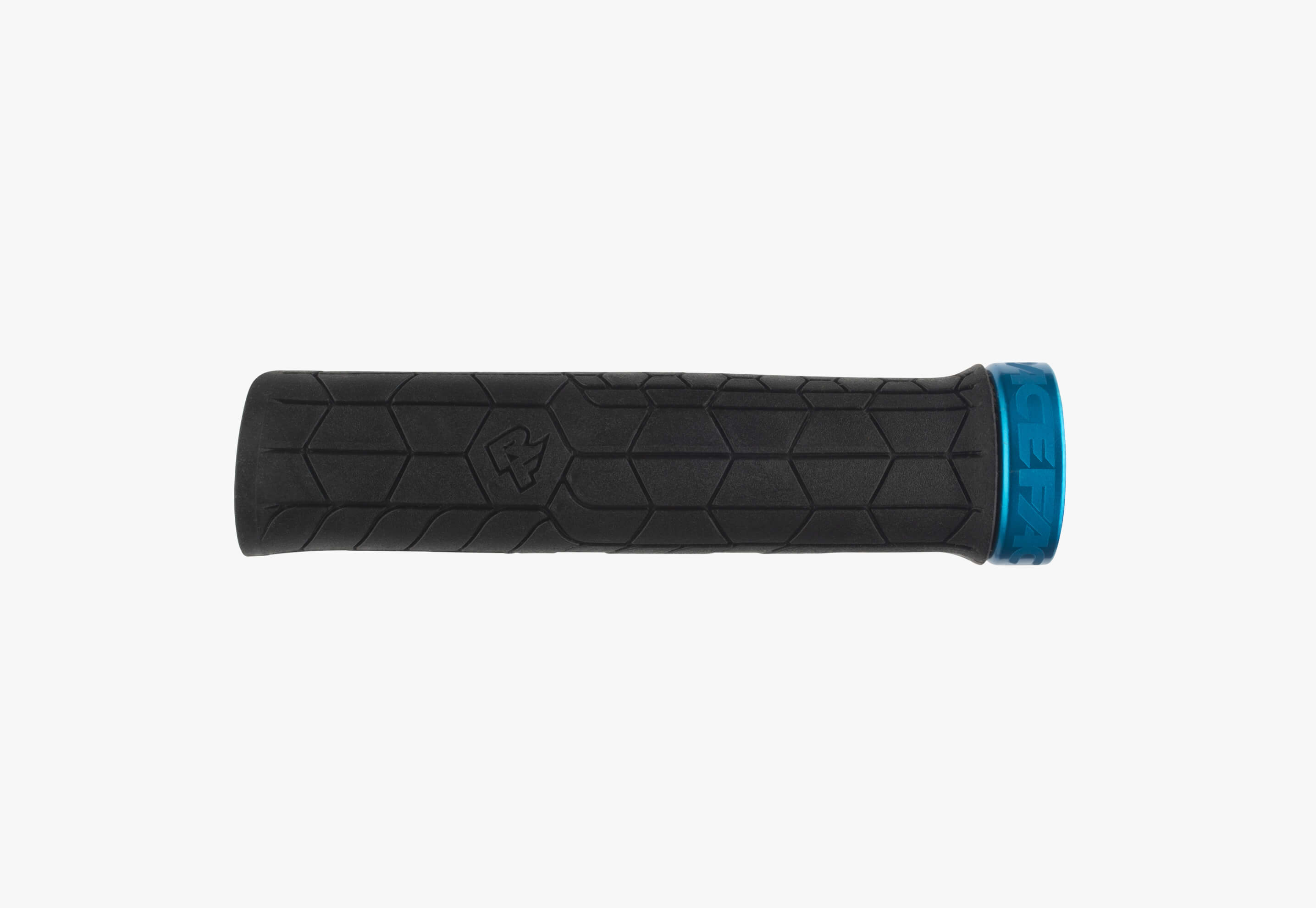 Getta Grip