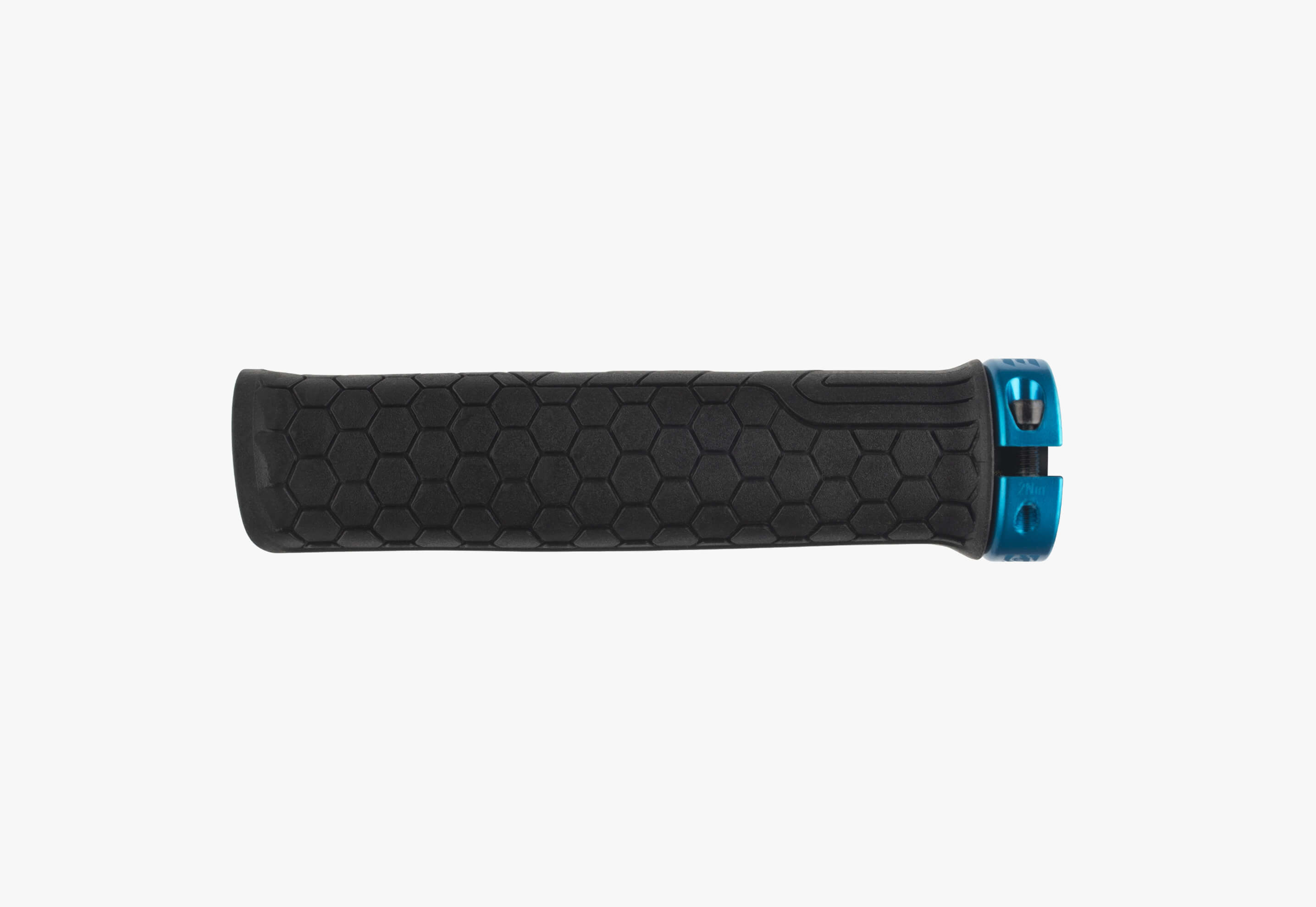 Getta Grip
