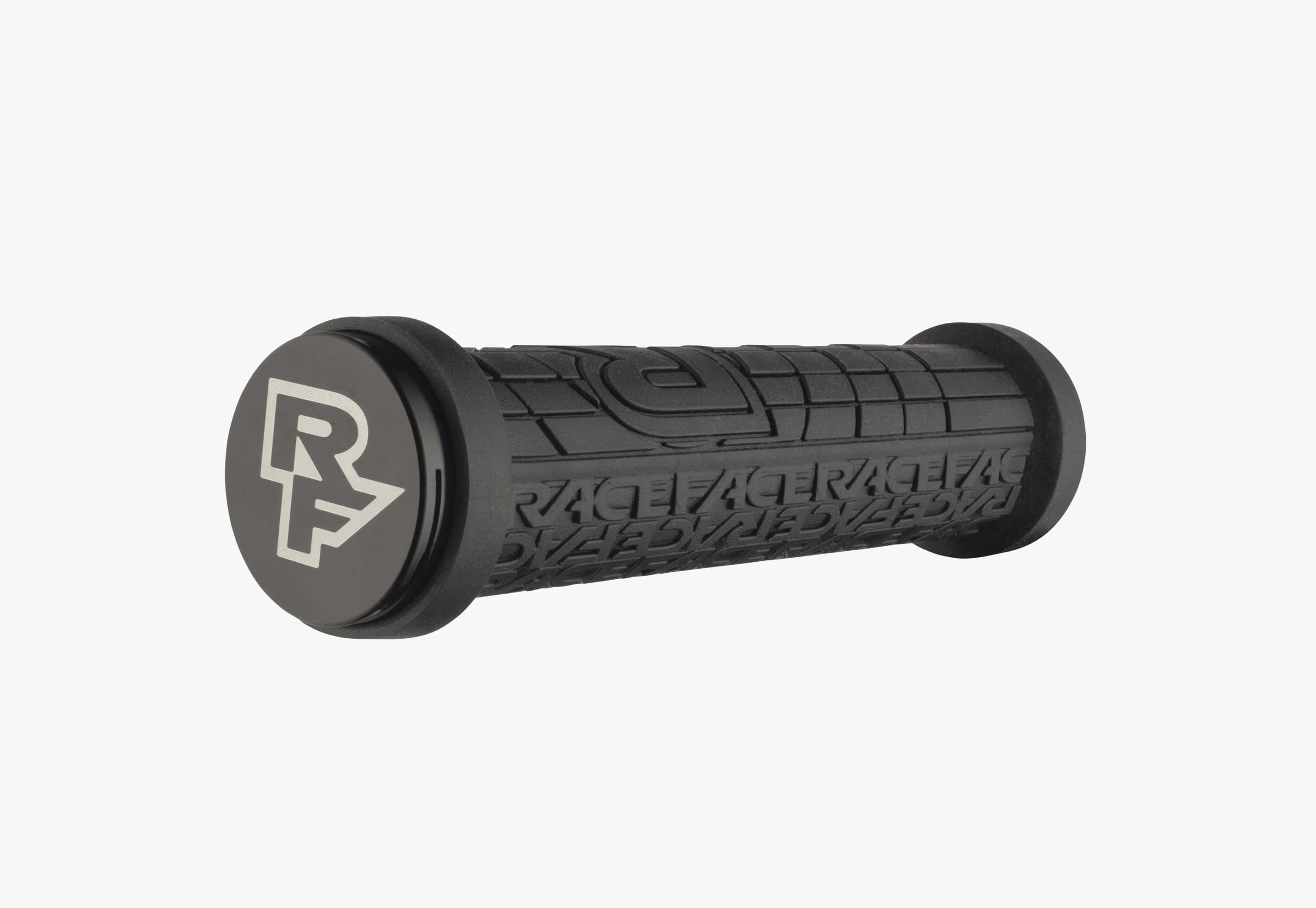 Grippler Grip